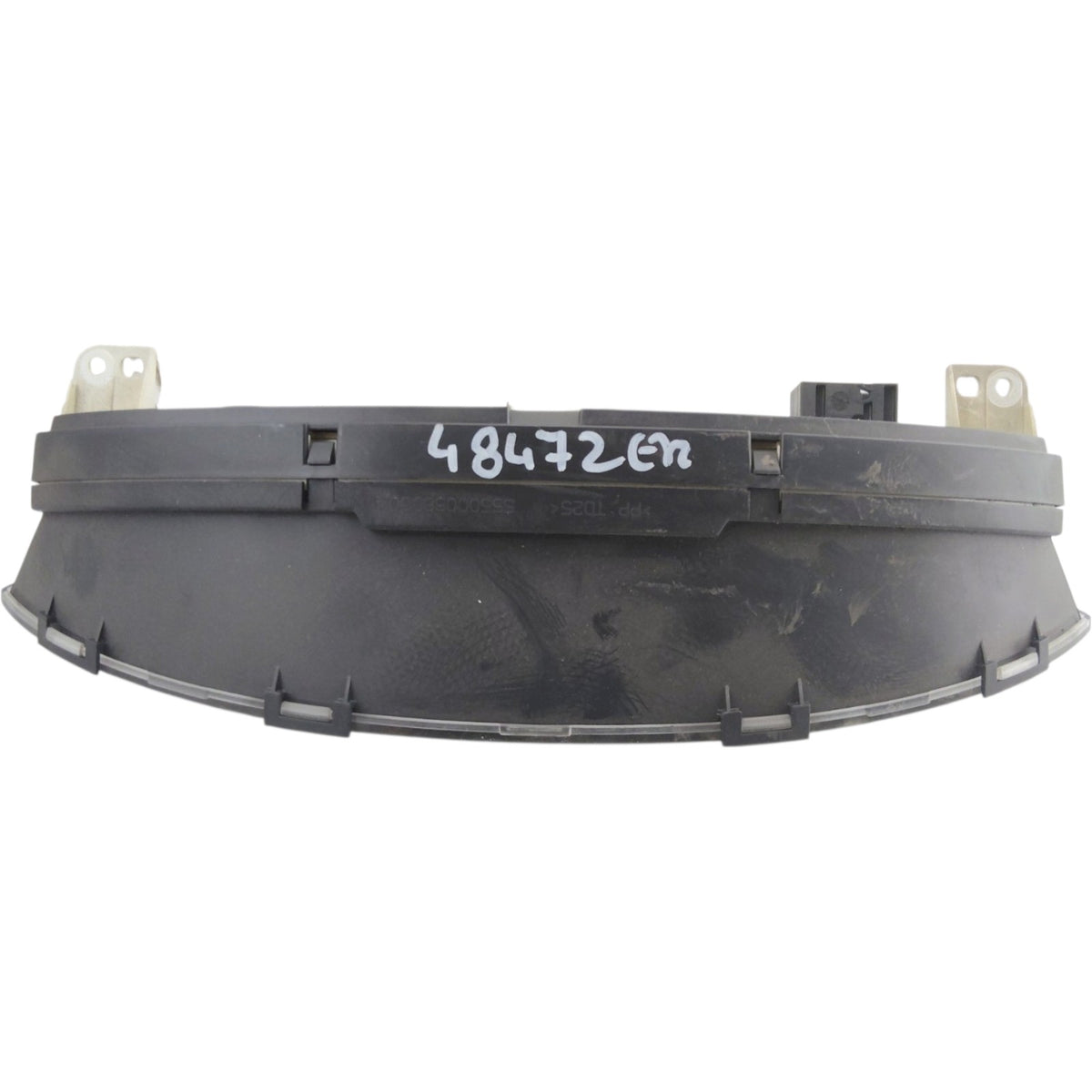 Quadro Strumenti LANCIA MUSA 1 Serie 1.3 Diesel