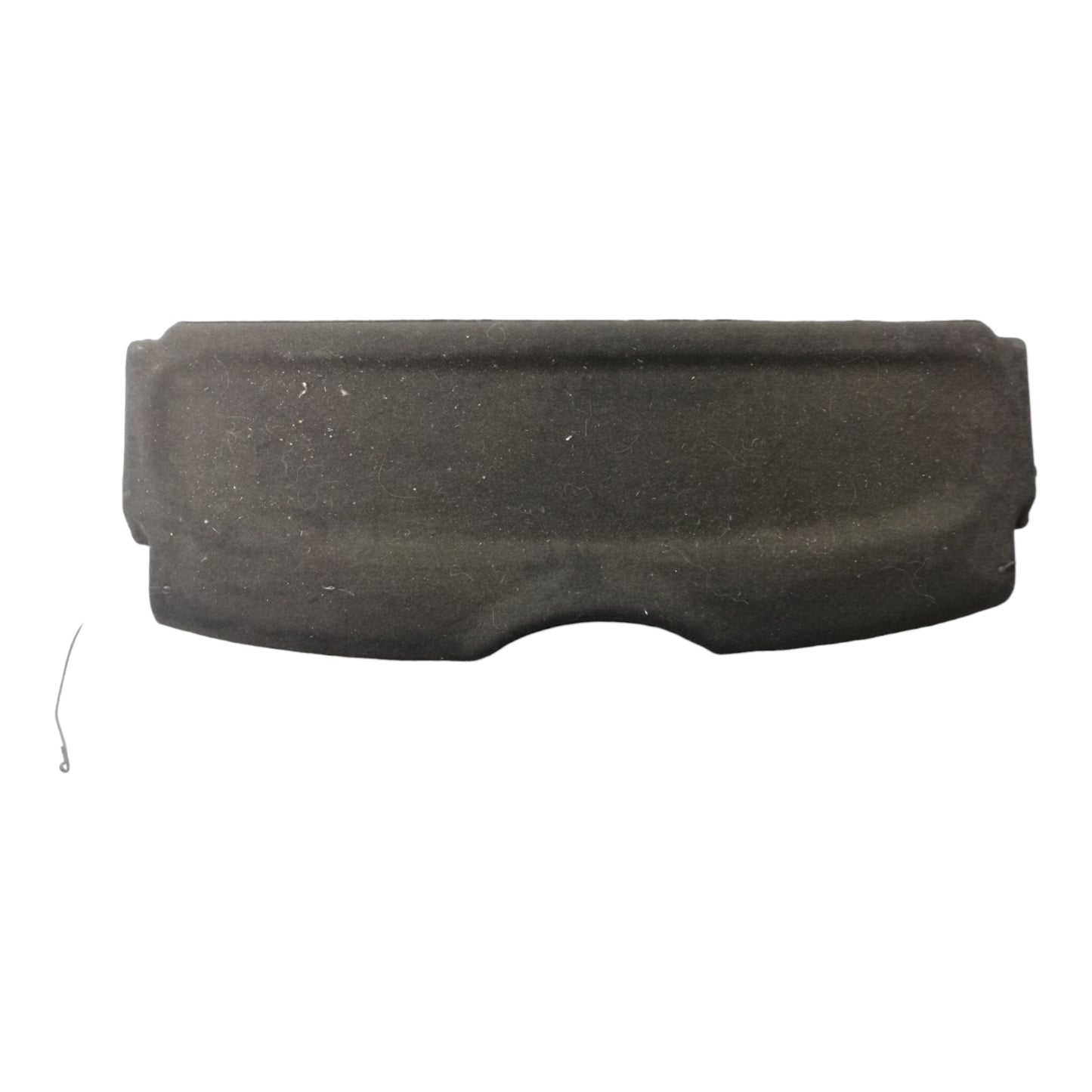 Cappelliera Ripiano Copertura Vano Bagagli PEUGEOT 206 Berlina Plus