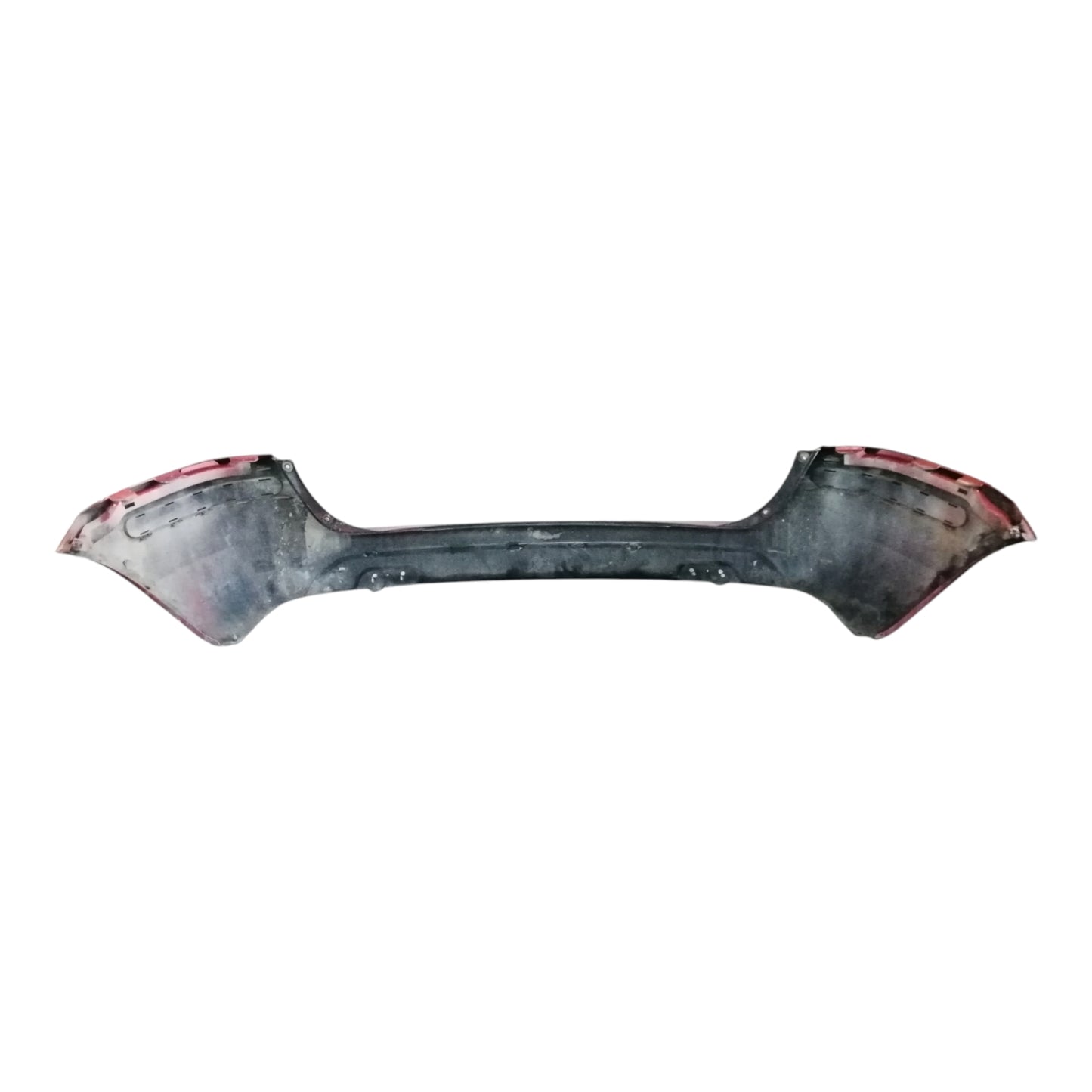 Paraurti Posteriore FORD FUSION