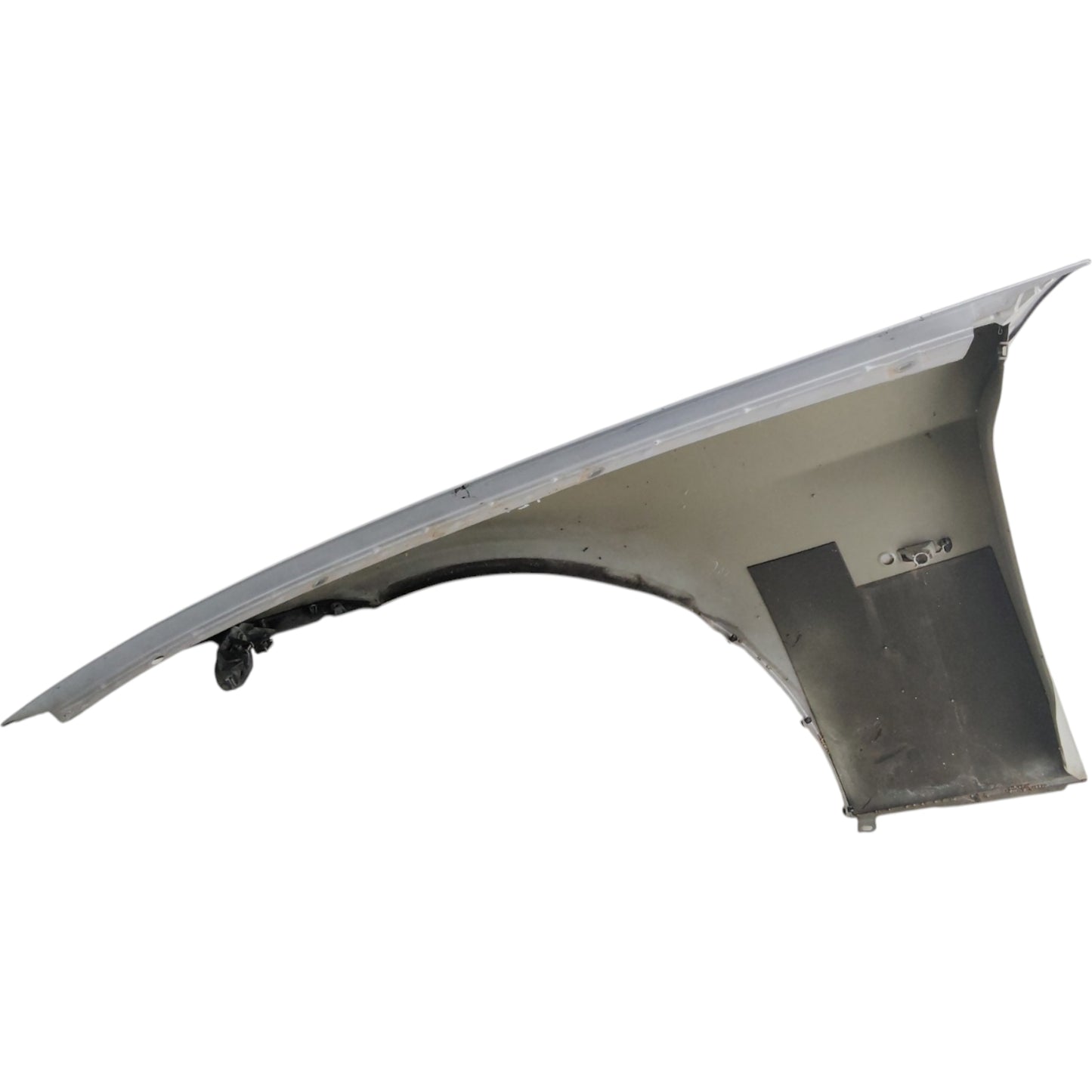 Parafango Anteriore Destro BMW SERIE 3 E91 E90