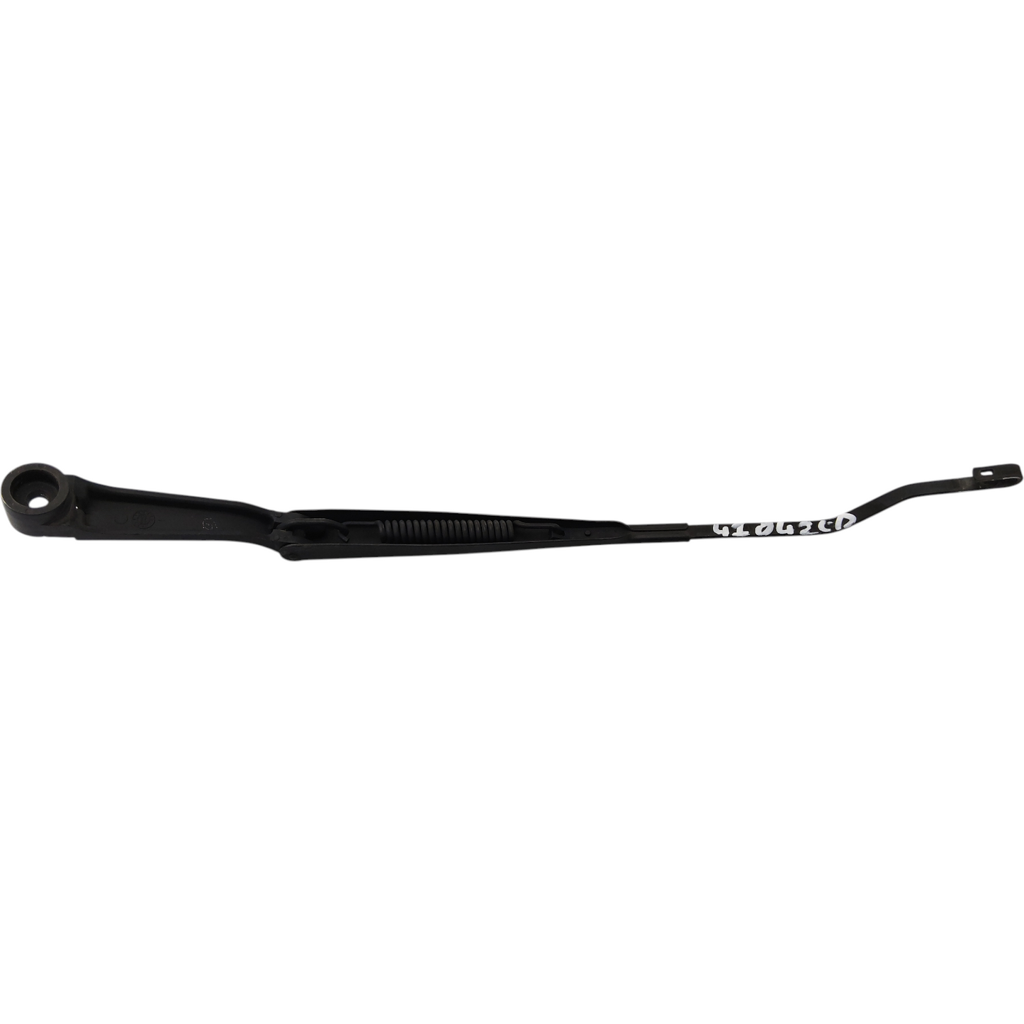Braccio Tergicristallo Parabrezza Sinistro HYUNDAI ATOS PRIME 1 Serie