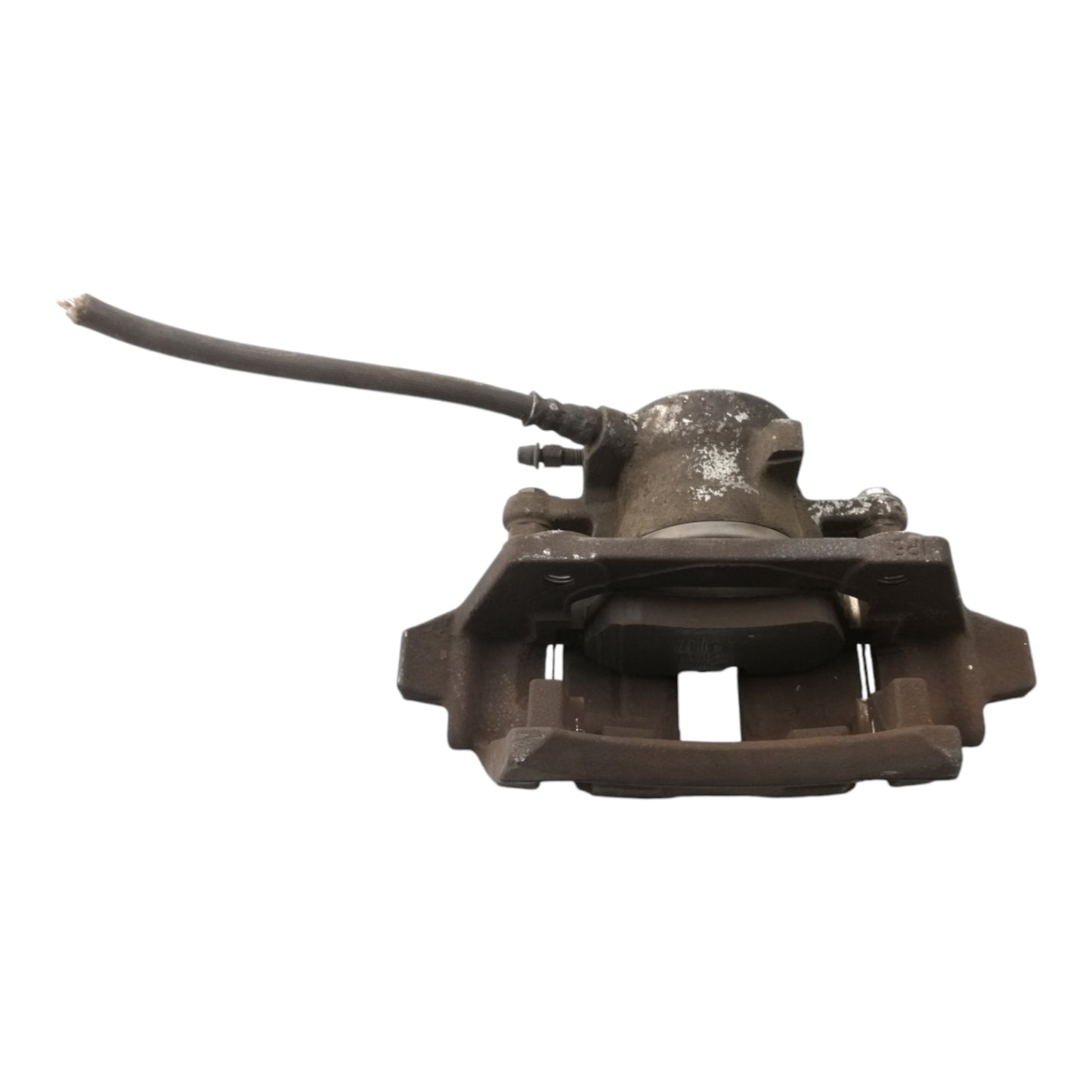 Pinza Freno Anteriore Destro MERCEDES CLASSE A W169/CLASSE B W245