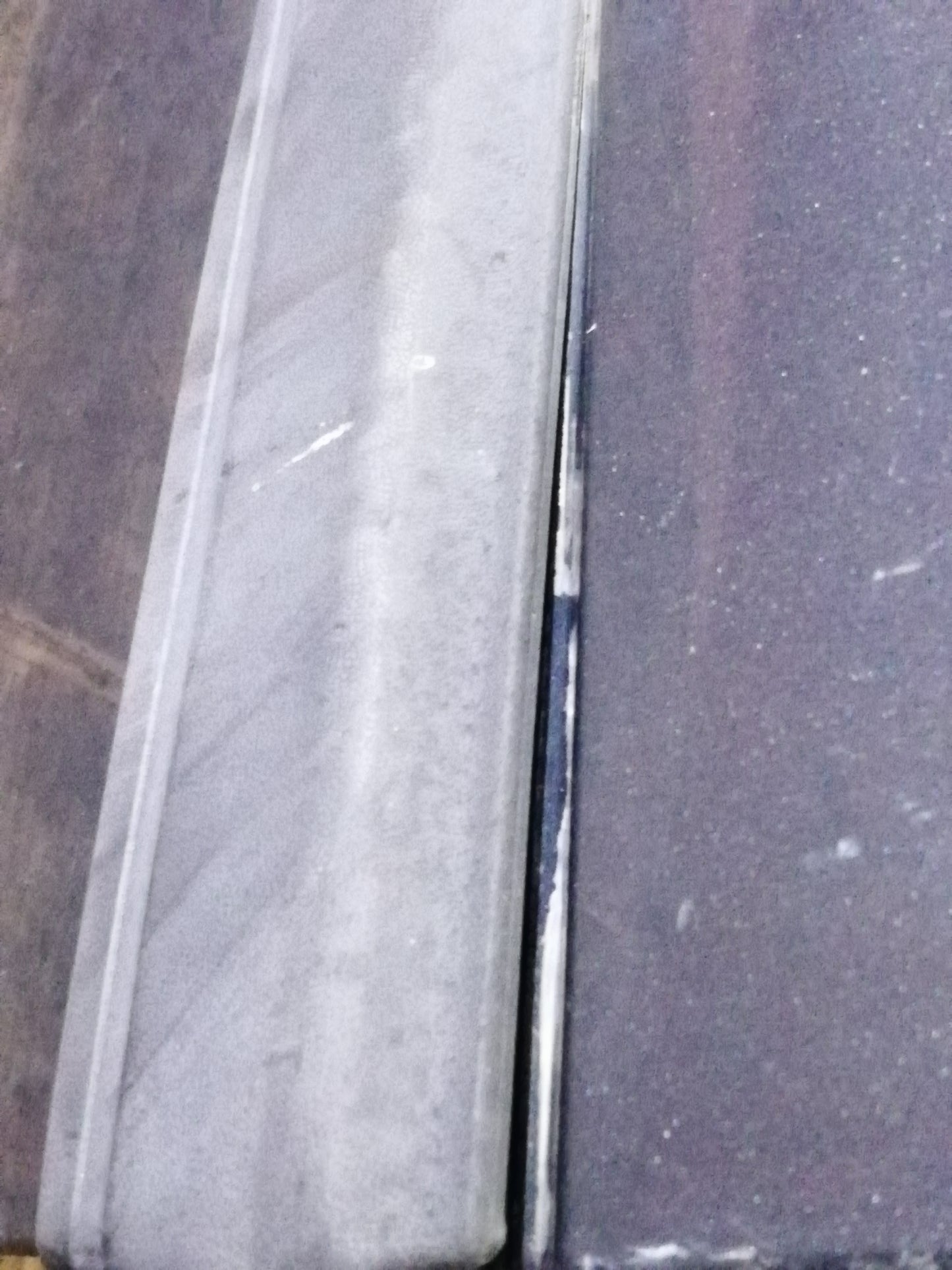 Porta Portiera Anteriore Sinistro VOLKSWAGEN GOLF 3 Serie Berlina 3 Porte