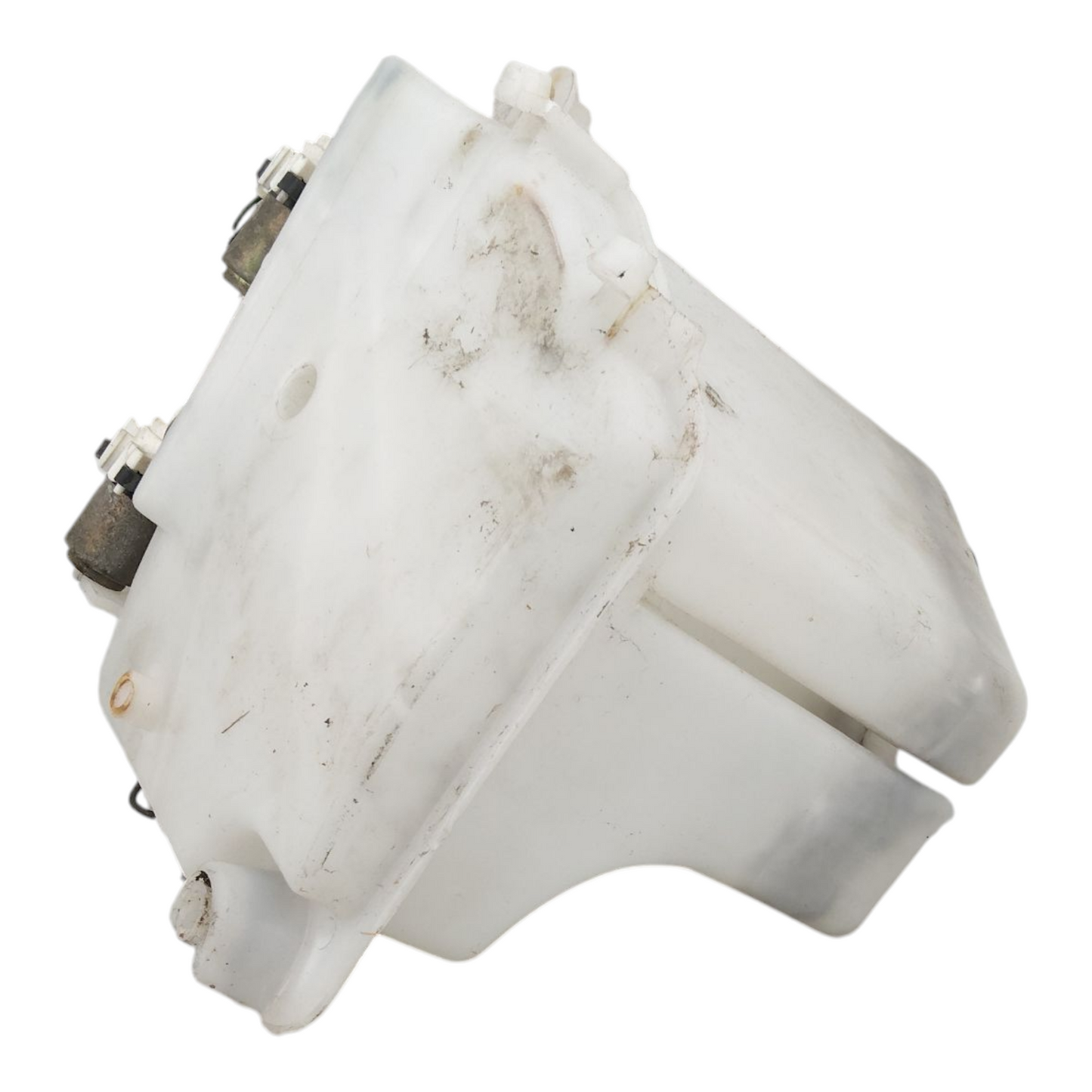 Vaschetta Serbatoio Tergicristalli FIAT PANDA 1 Serie 141