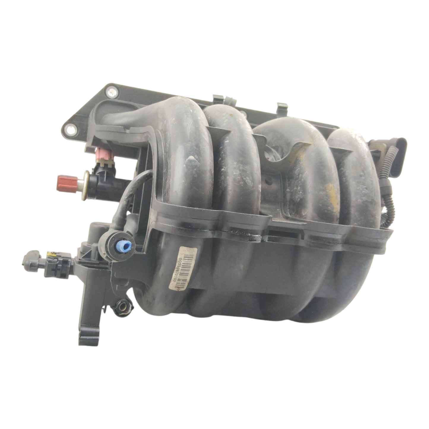 Collettore Aspirazione LANCIA YPSILON 1 2 Serie/MUSA 1 2 Serie 1.4 Benzina