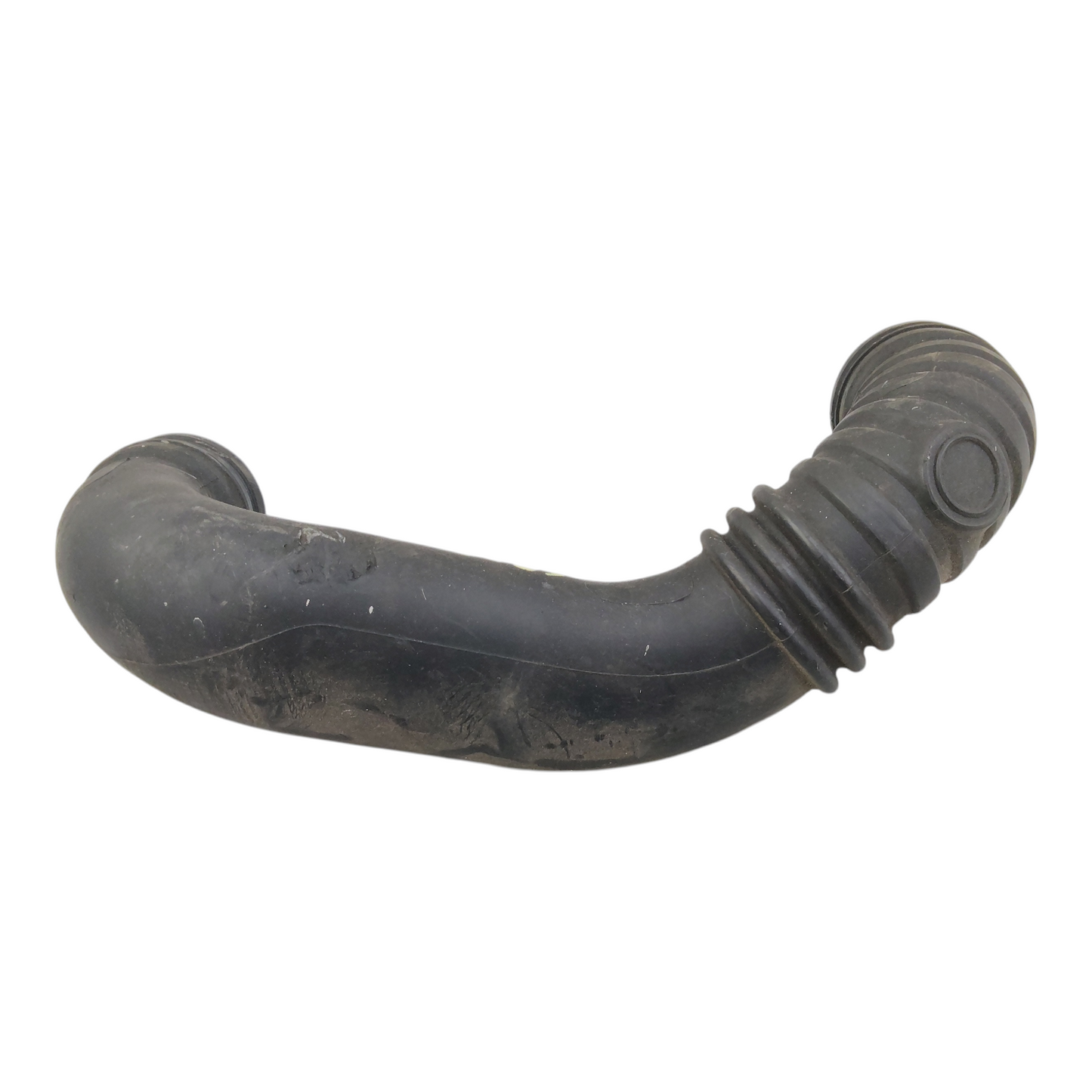 Manicotto Filtro Aria FIAT GRANDE PUNTO 1.4 Benzina Motore 199A6000