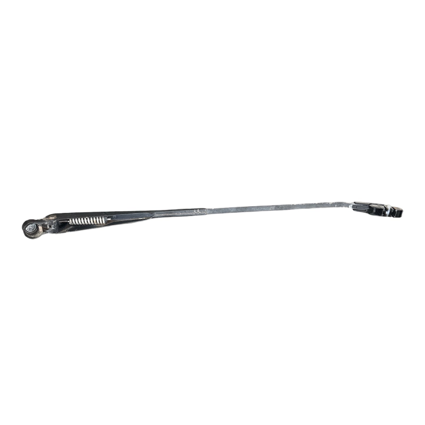 Braccio Tergicristallo Parabrezza FIAT PANDA 1 Serie 141