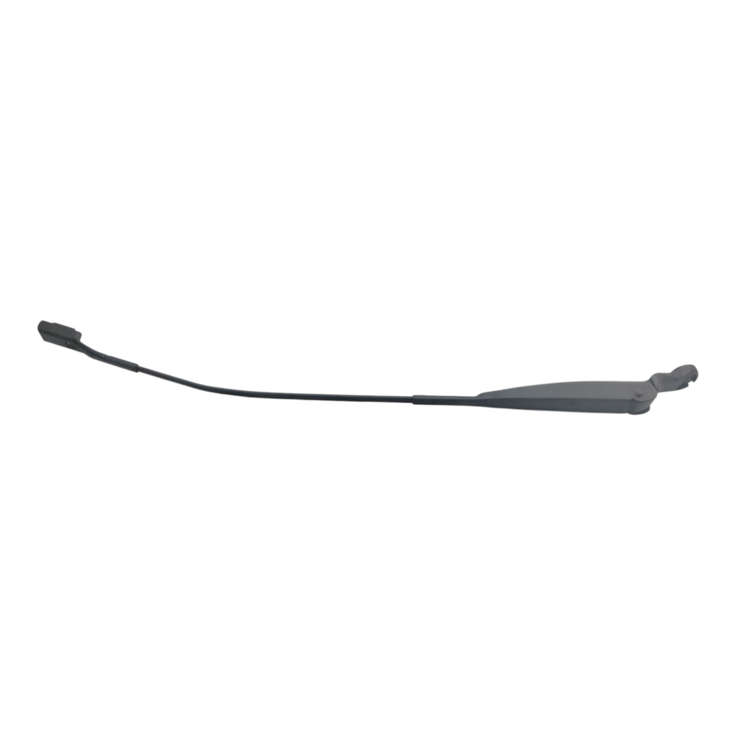 Braccio Tergicristallo Parabrezza Destro FIAT 500 2 Serie Berlina Cabrio