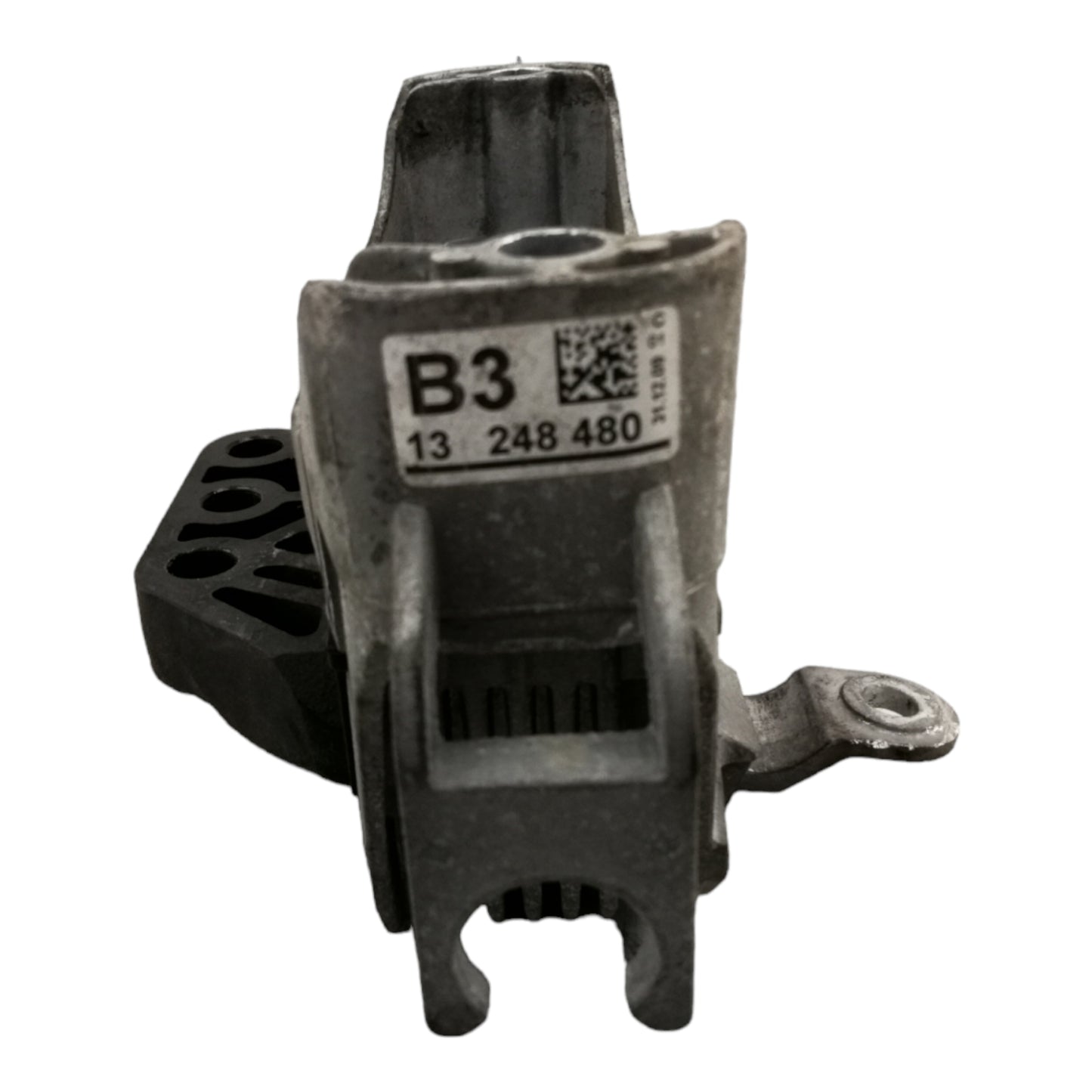 Supporto Motore Destro CHEVROLET CRUZE 2.0 DIESEL - 96942341