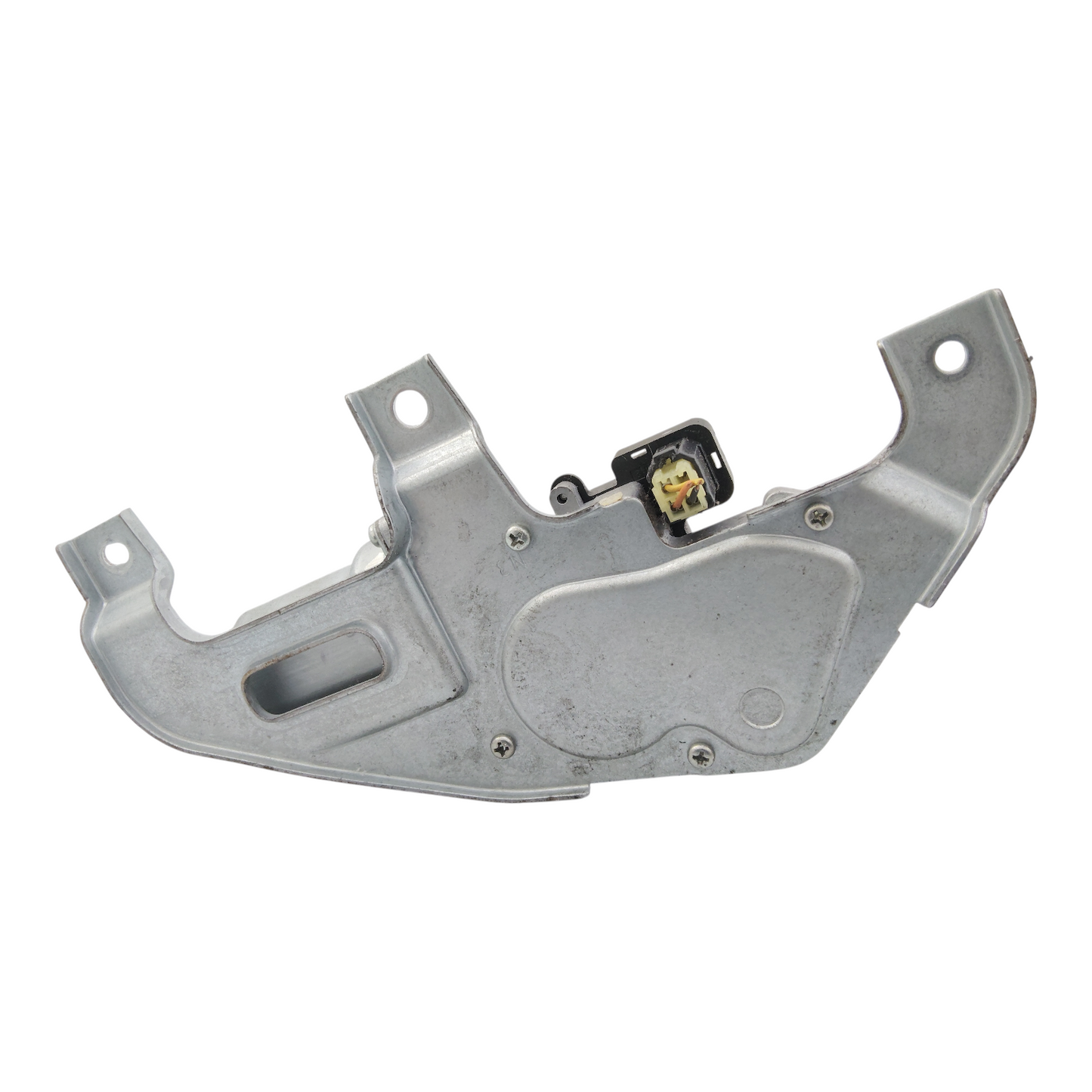 Motorino Tergilunotto Posteriore OPEL AGILA B