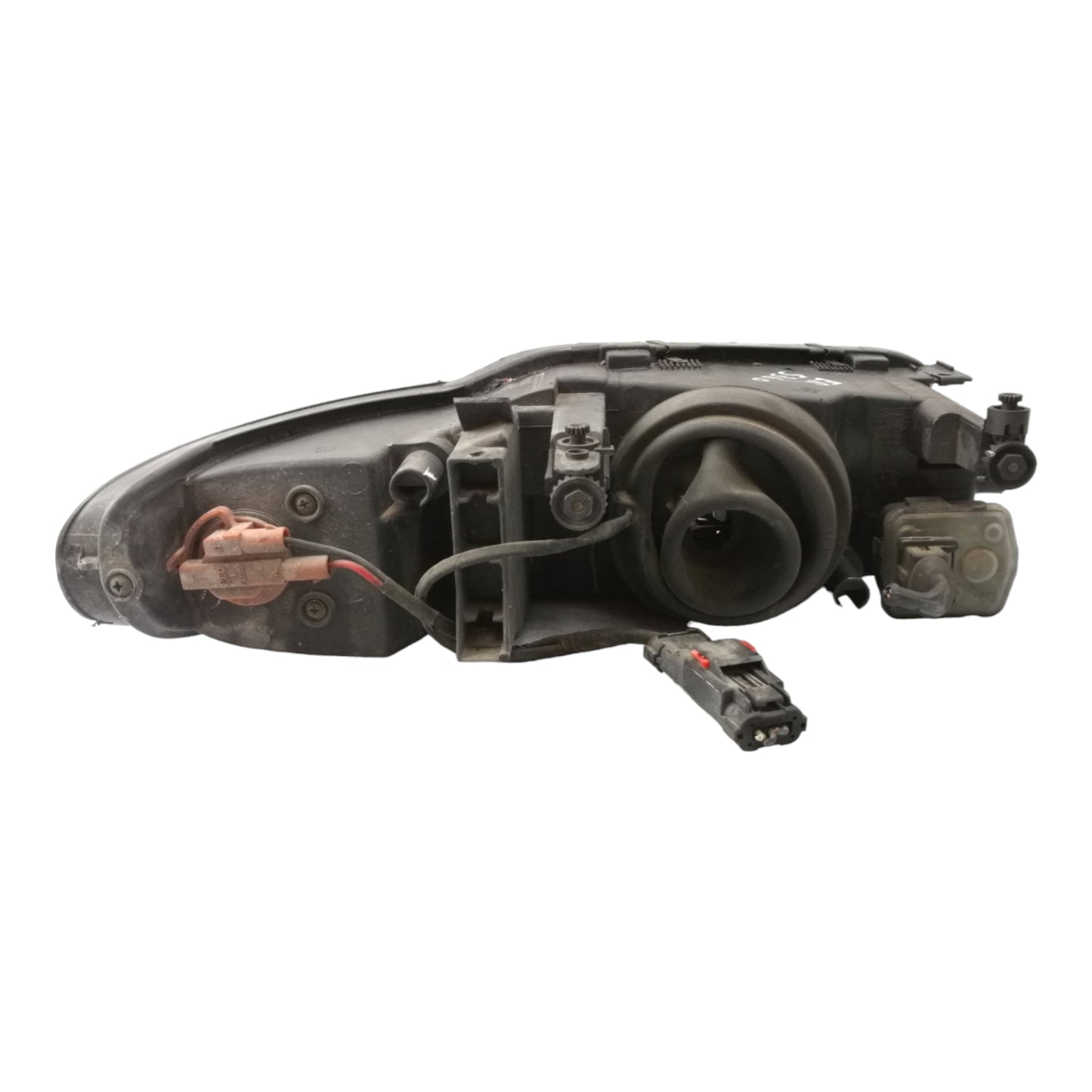 Faro Proiettore Anteriore Sinistro CHRYSLER STRATUS CABRIO