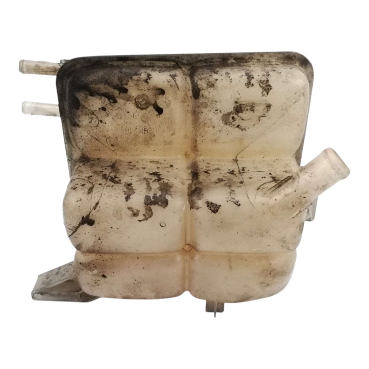 Vaschetta Acqua Radiatore FORD FOCUS 2 3 Serie/KUGA 1 Serie 1.6 Diesel