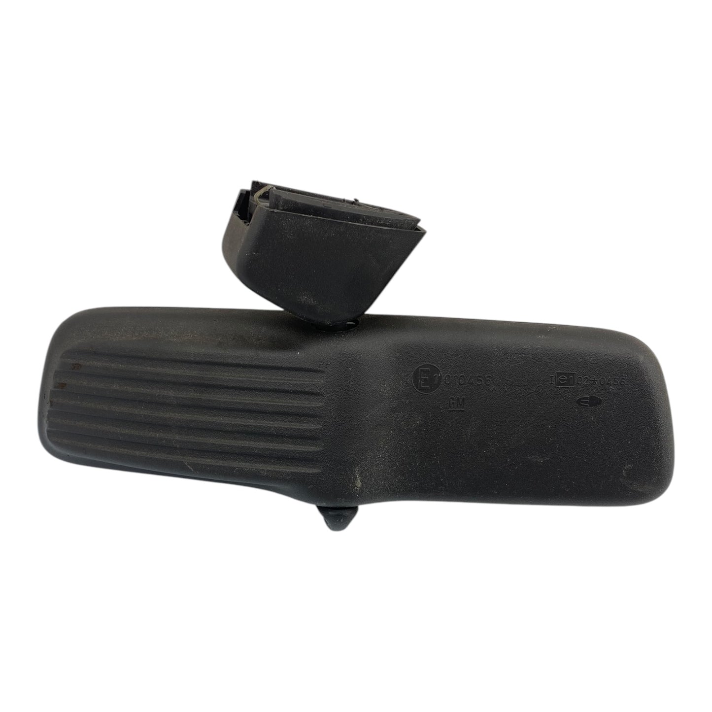 Specchietto Retrovisore Interno OPEL MERIVA A/VECTRA C/SIGNUM