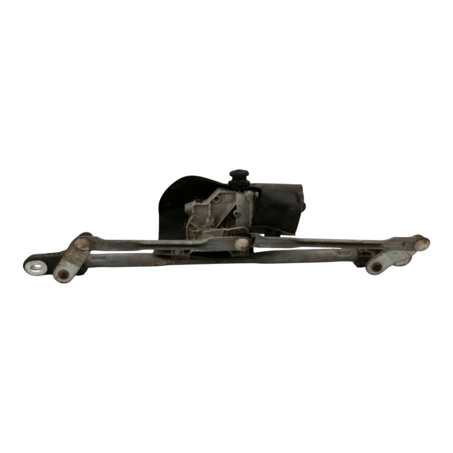 Meccanismo Tandem Tergicristallo FIAT PANDA 2 Serie Berlina VAN
