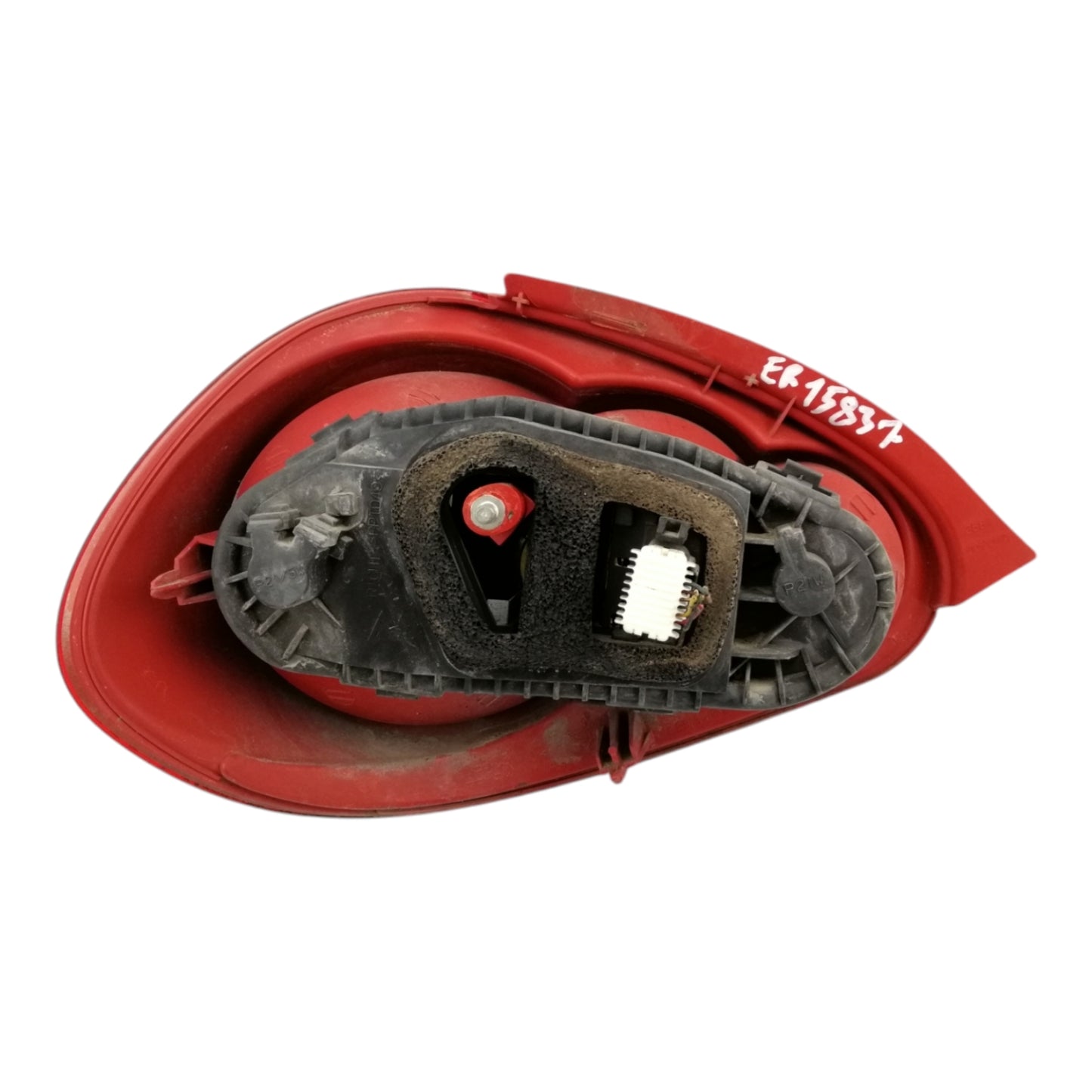 Fanale Stop Posteriore Destro TOYOTA AYGO 1 Serie