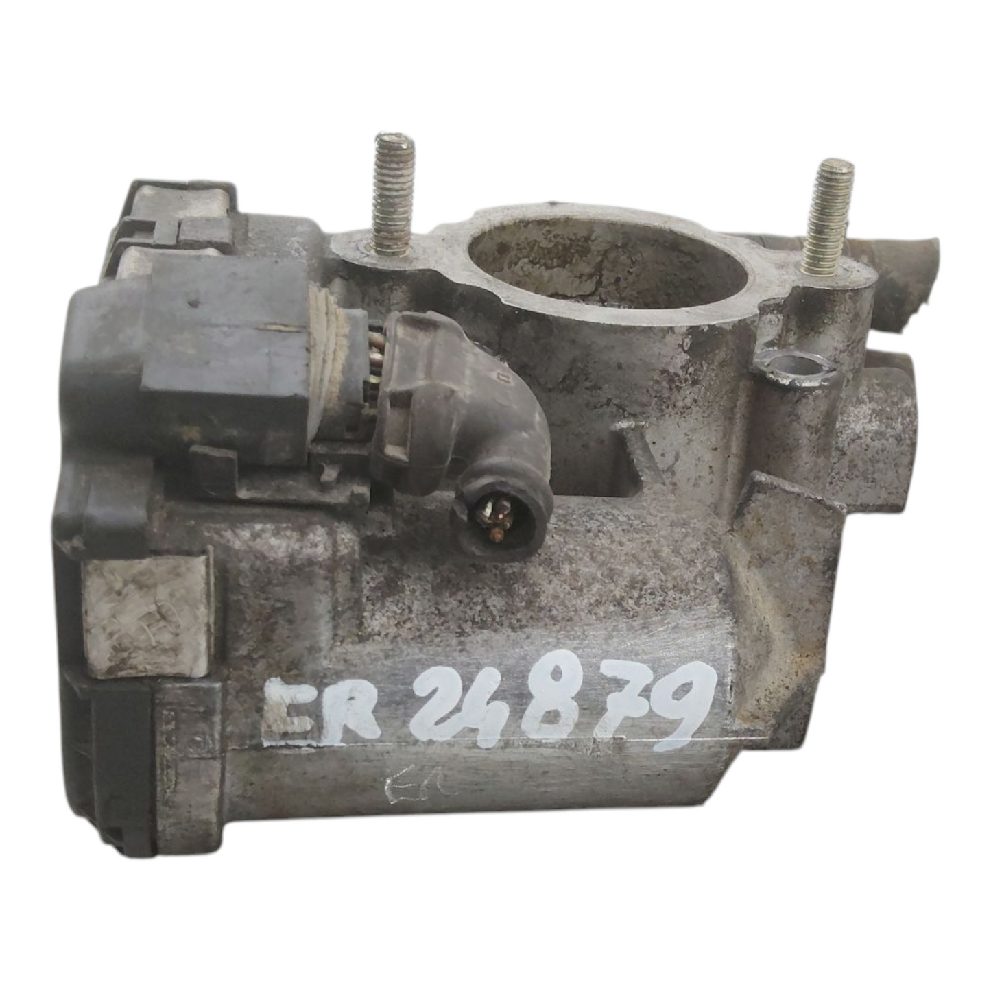 Corpo Farfallato OPEL AGILA A/CORSA C/ASTRA G 1.2 Benzina