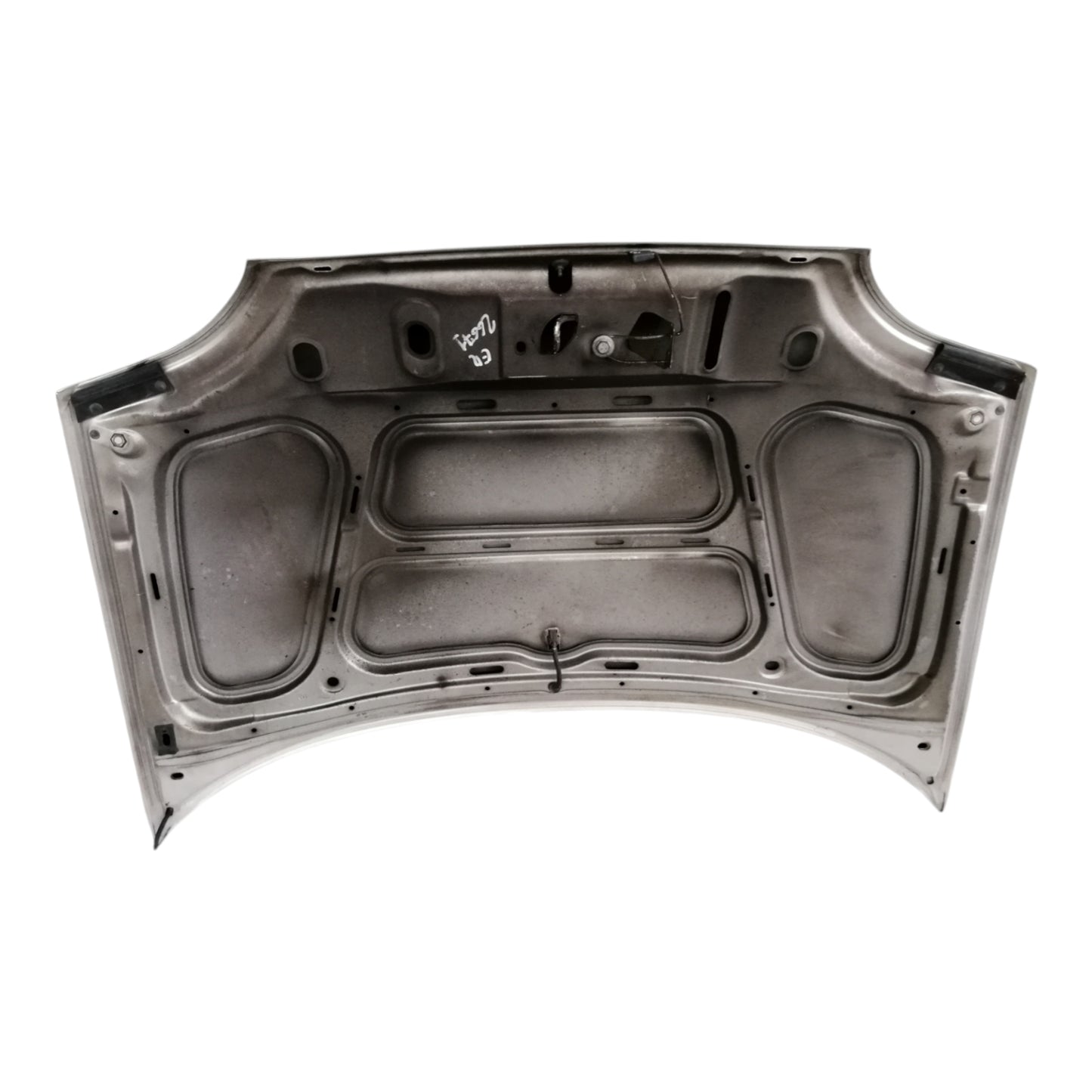 Cofano Anteriore FIAT SEICENTO/600 Berlina