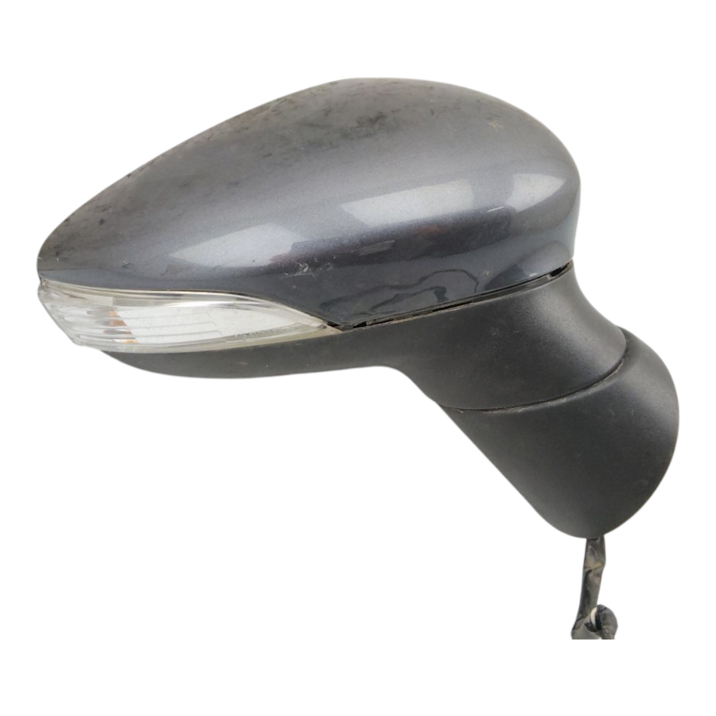 Specchietto Retrovisore Esterno Anteriore Destro FORD FIESTA 6 Serie