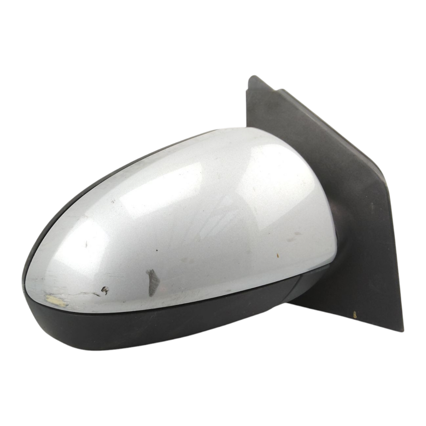 Specchietto Retrovisore Esterno Anteriore Destro SMART FORTWO COUPE' 451