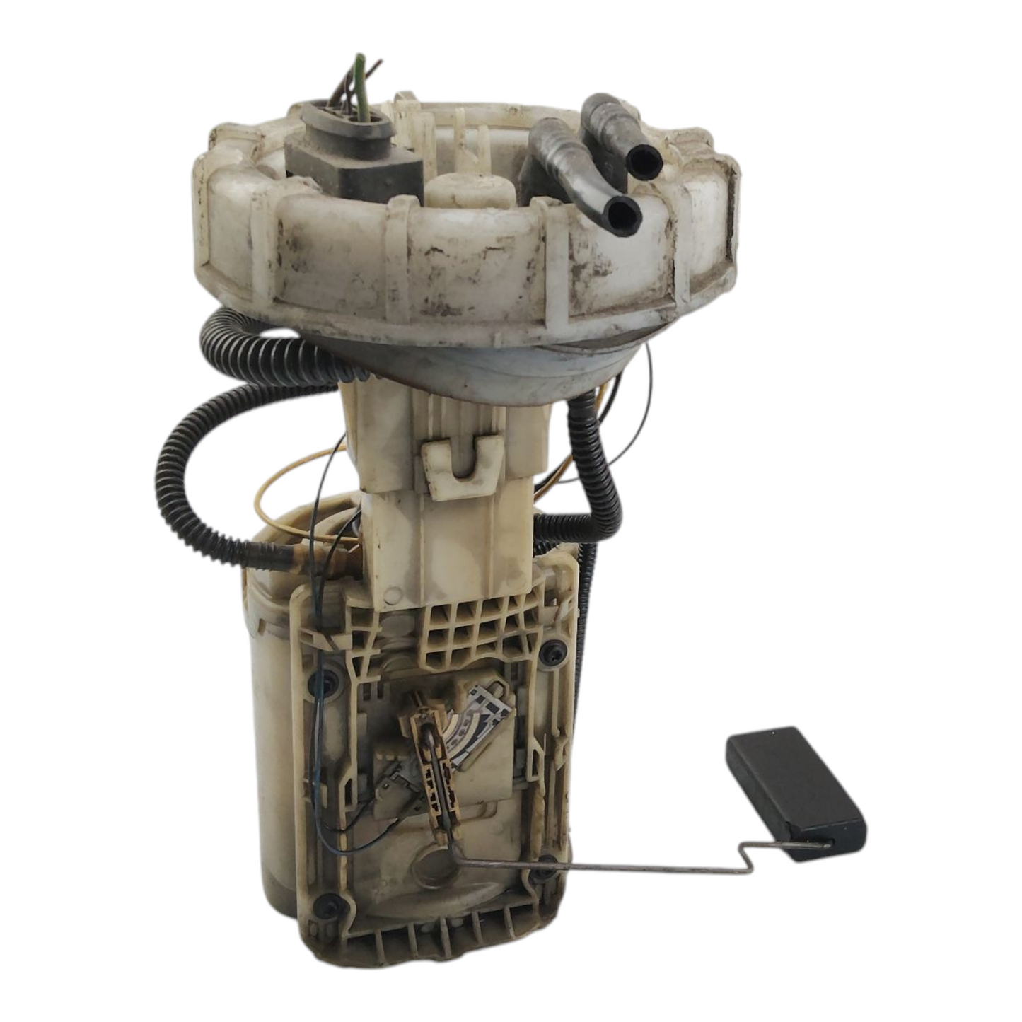 Pompa Carburante Galleggiante AUDI A4 8ED 8EC 2.0 Diesel