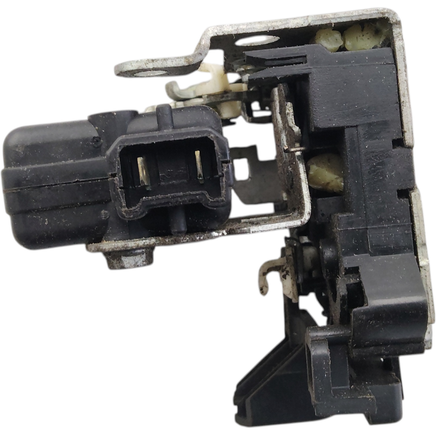 Serratura Porta Anteriore Destro DACIA SANDERO 1 Serie/DUSTER 1 Serie