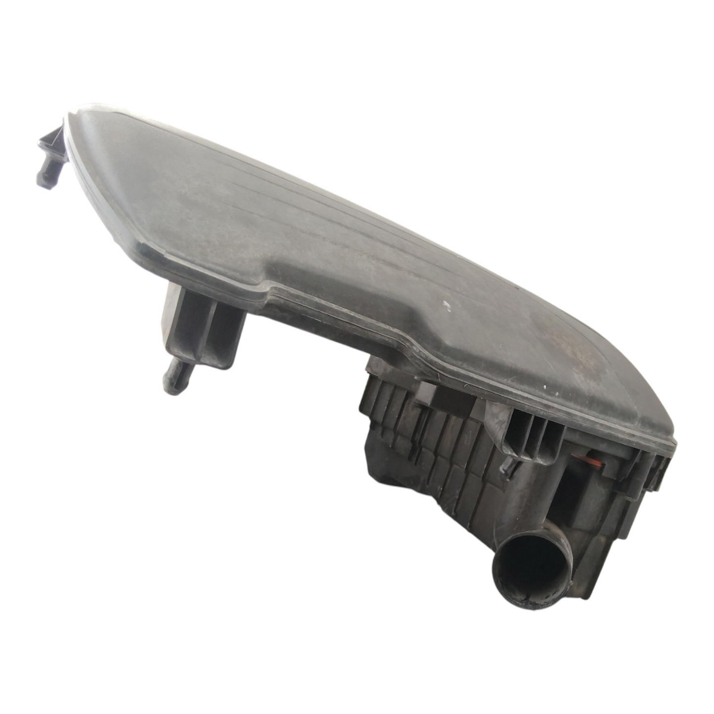 Box Scatola Filtro Aria RENAULT TWINGO 2 Serie/CLIO 2 3 Serie Benzina GPL