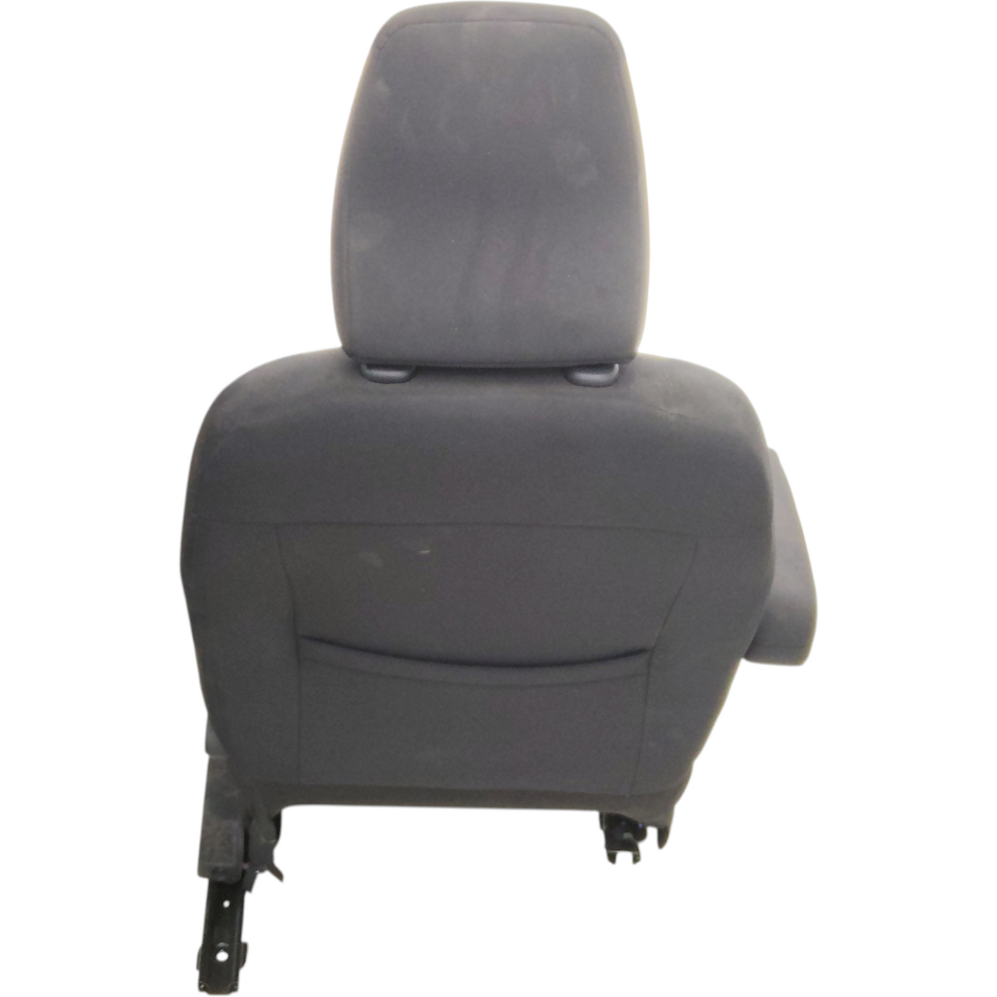 Sedile Anteriore Sinistro DACIA SANDERO 3 Serie