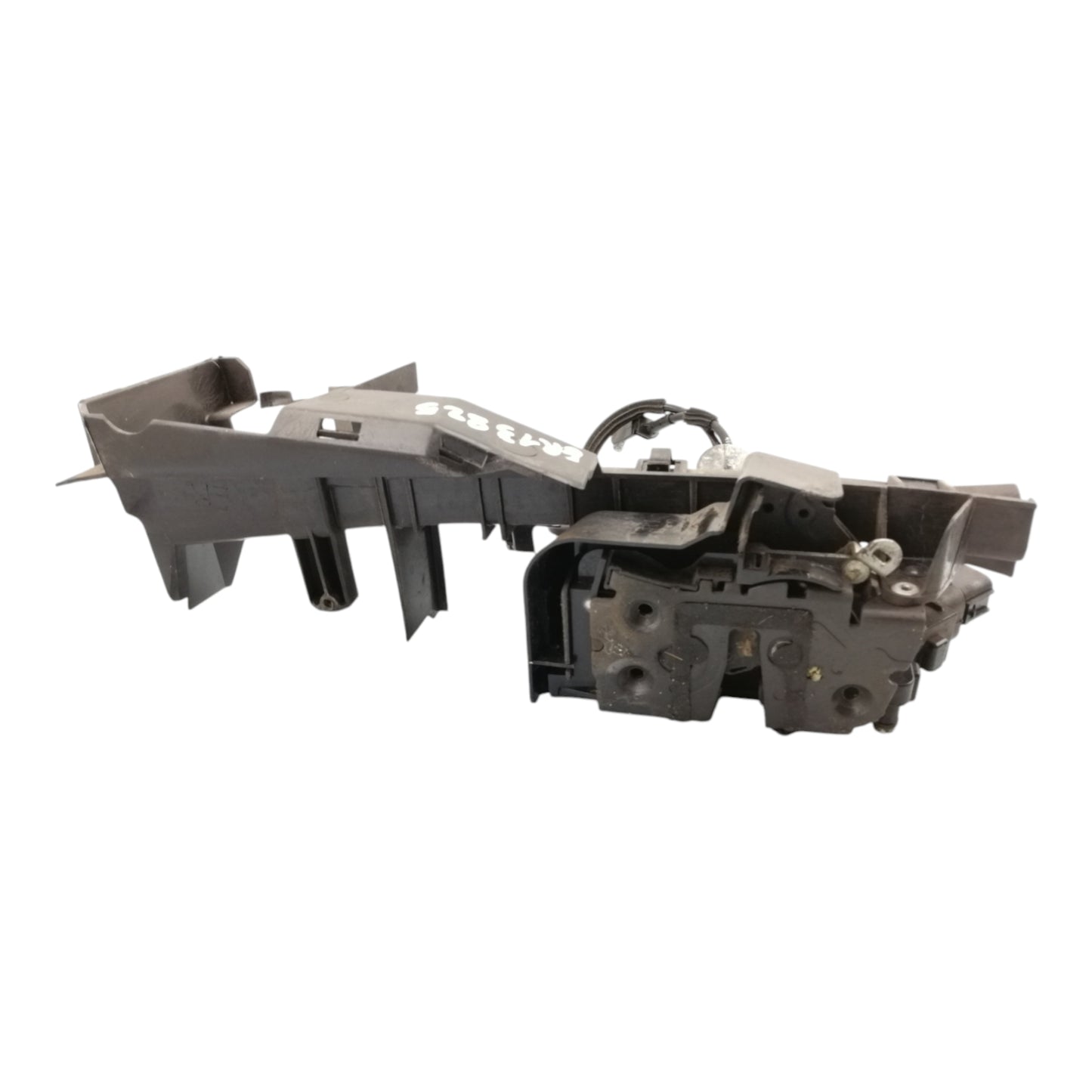 Serratura Porta Anteriore Destro FORD FOCUS 3 Serie Berlina SW