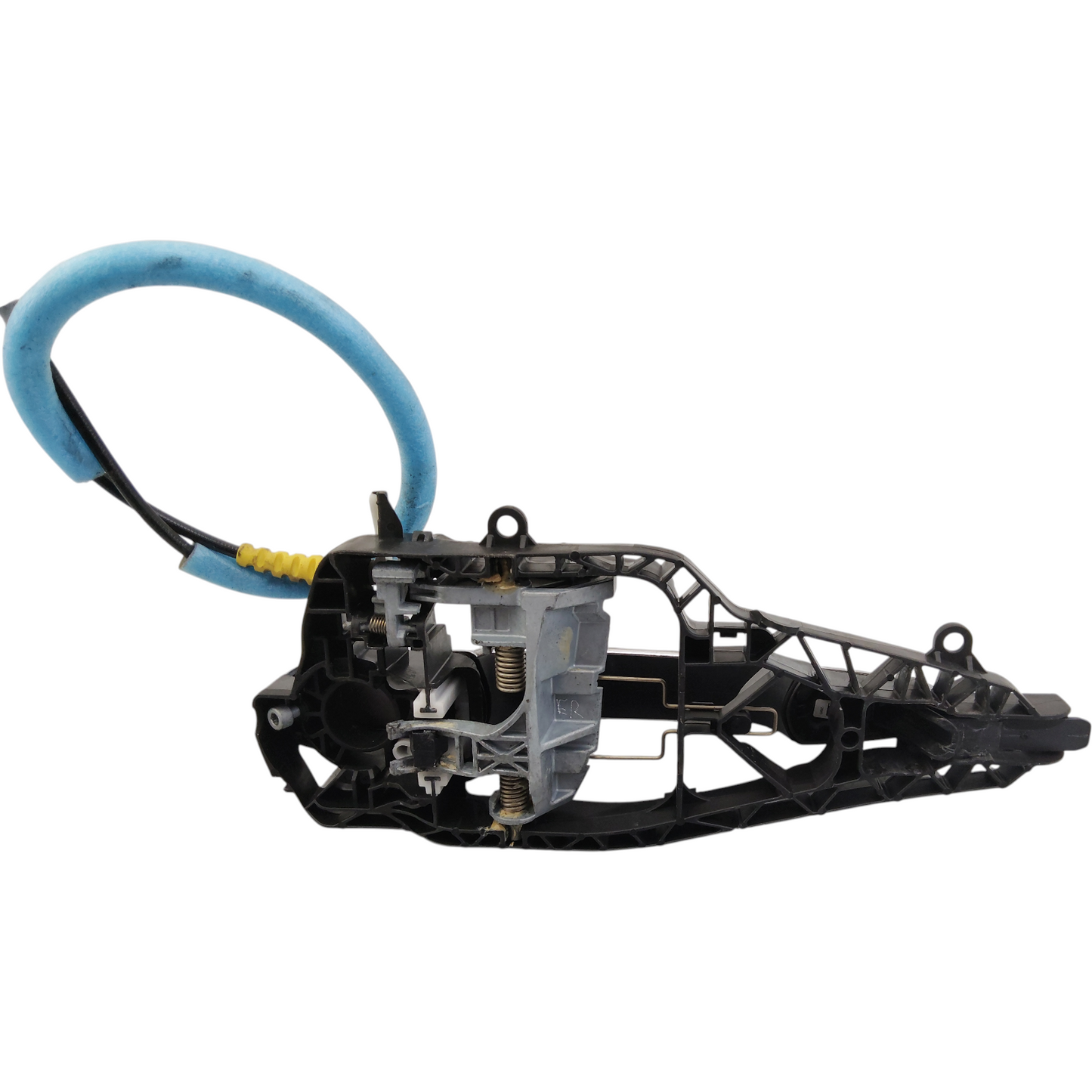 Maniglia Esterna Porta Posteriore Destro MINI ONE COOPER F55 F56