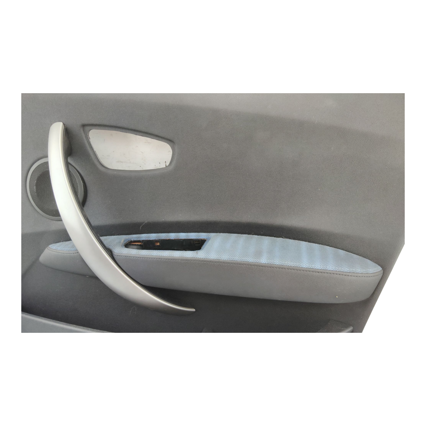 Pannello Rivestimento Porta Anteriore Destro BMW SERIE 1 E87