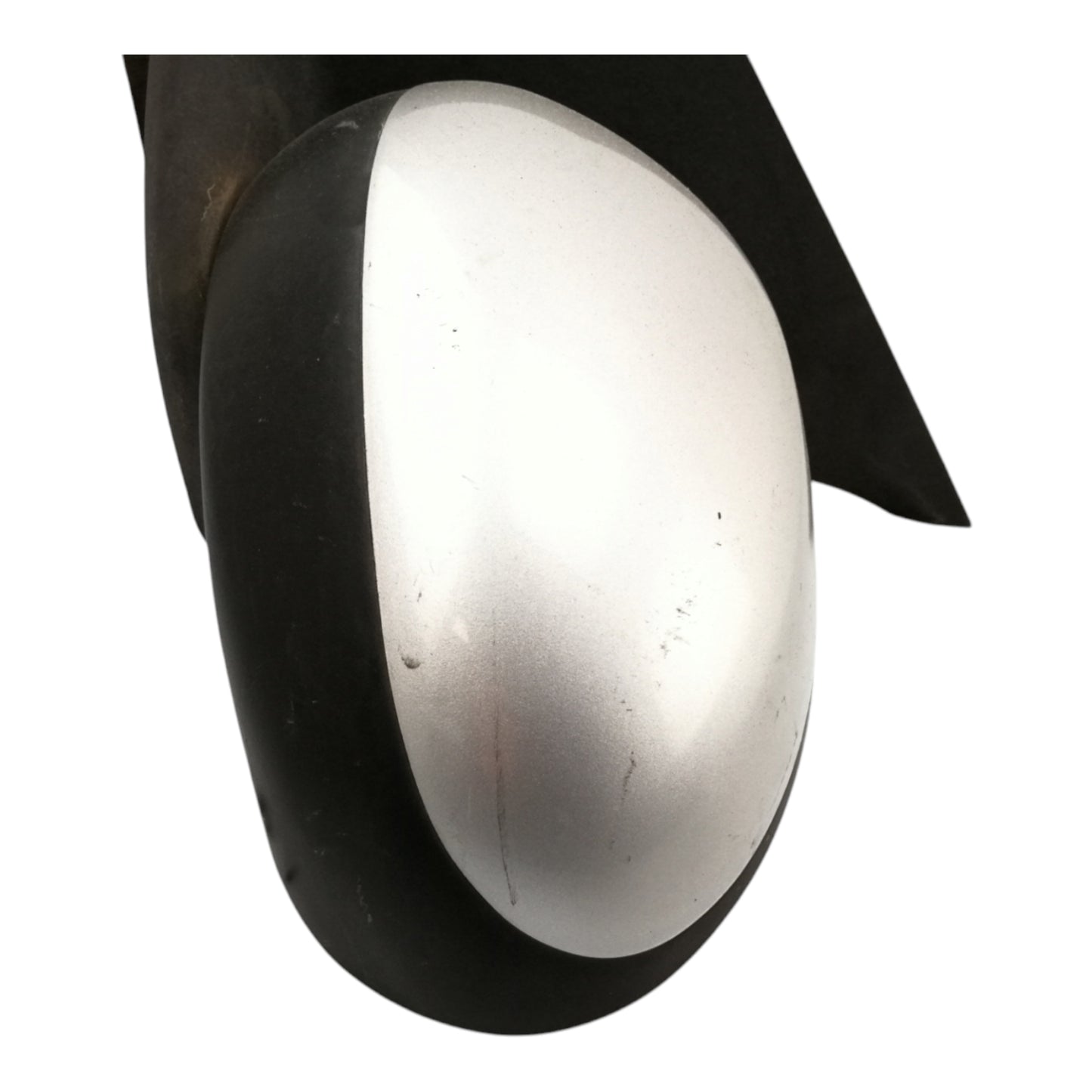 Specchietto Retrovisore Esterno Anteriore Sinistro PEUGEOT 107