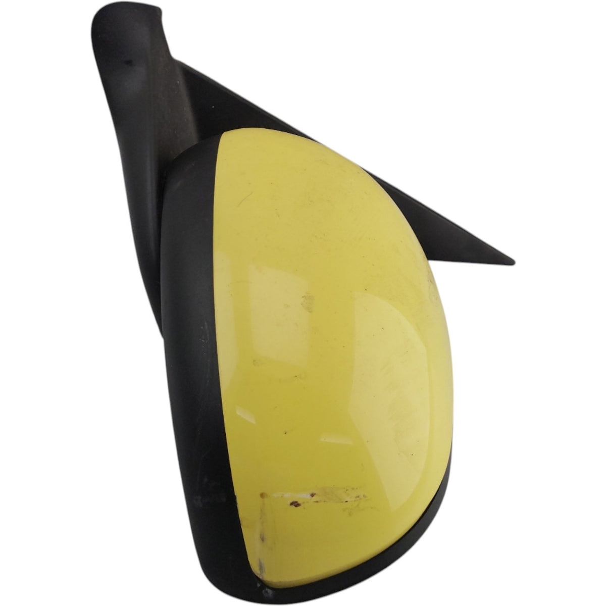 Specchietto Retrovisore Anteriore Sinistro FIAT 500L Pre-Restyling