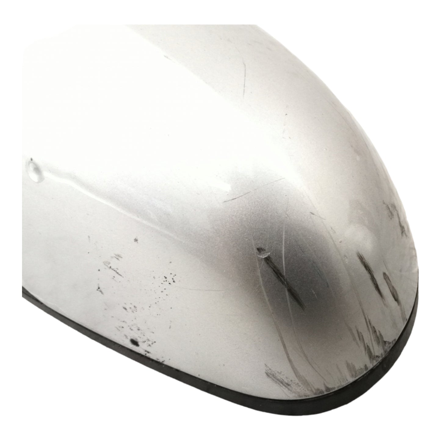 Specchietto Retrovisore Esterno Anteriore Sinistro SEAT IBIZA 4 Serie