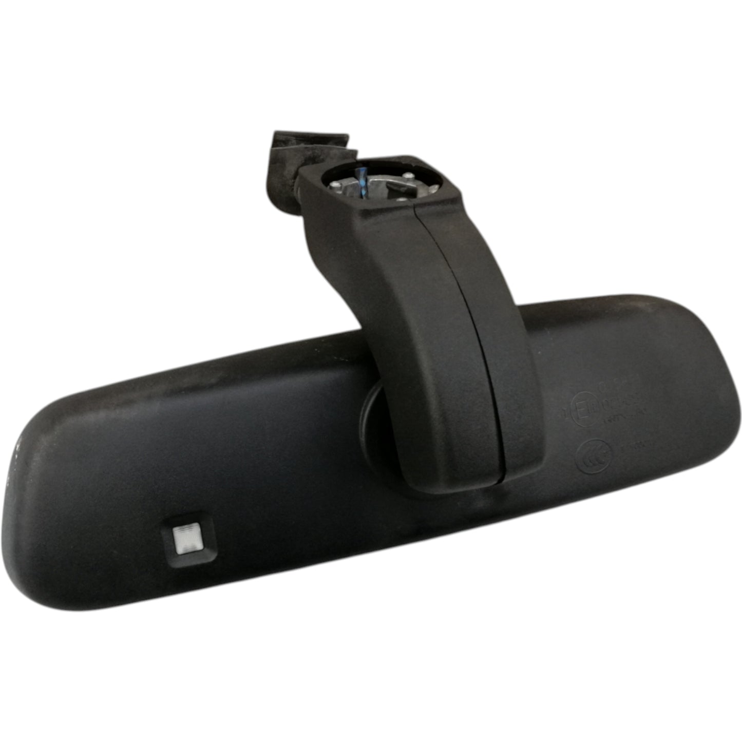 Specchietto Retrovisore Interno BMW X3 E83/x5 E70/SERIE 6 E63 E64