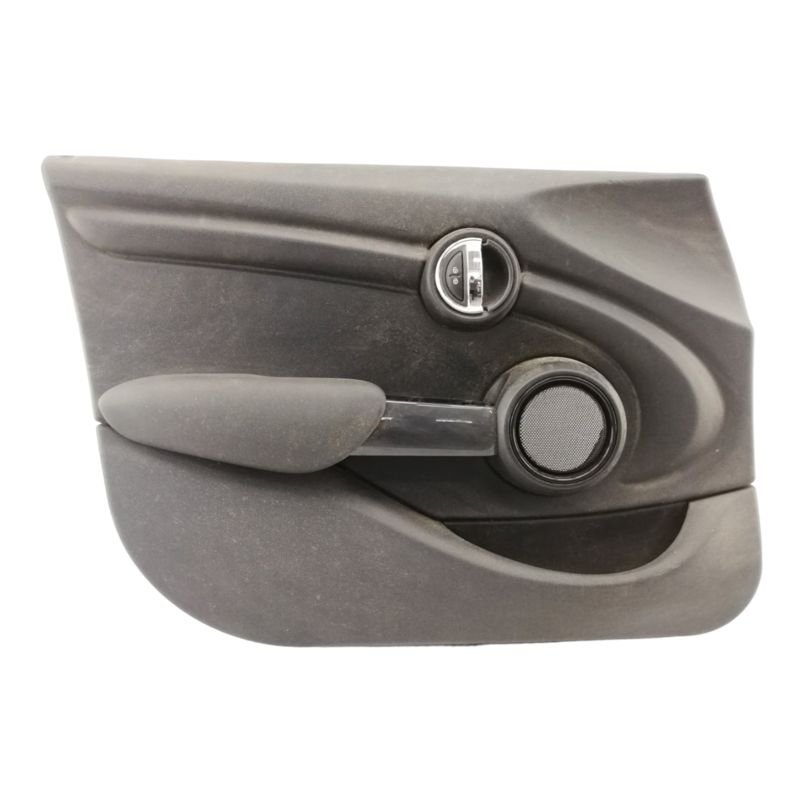 Pannello Rivestimento Porta Anteriore Sinistro MINI ONE COOPER F55
