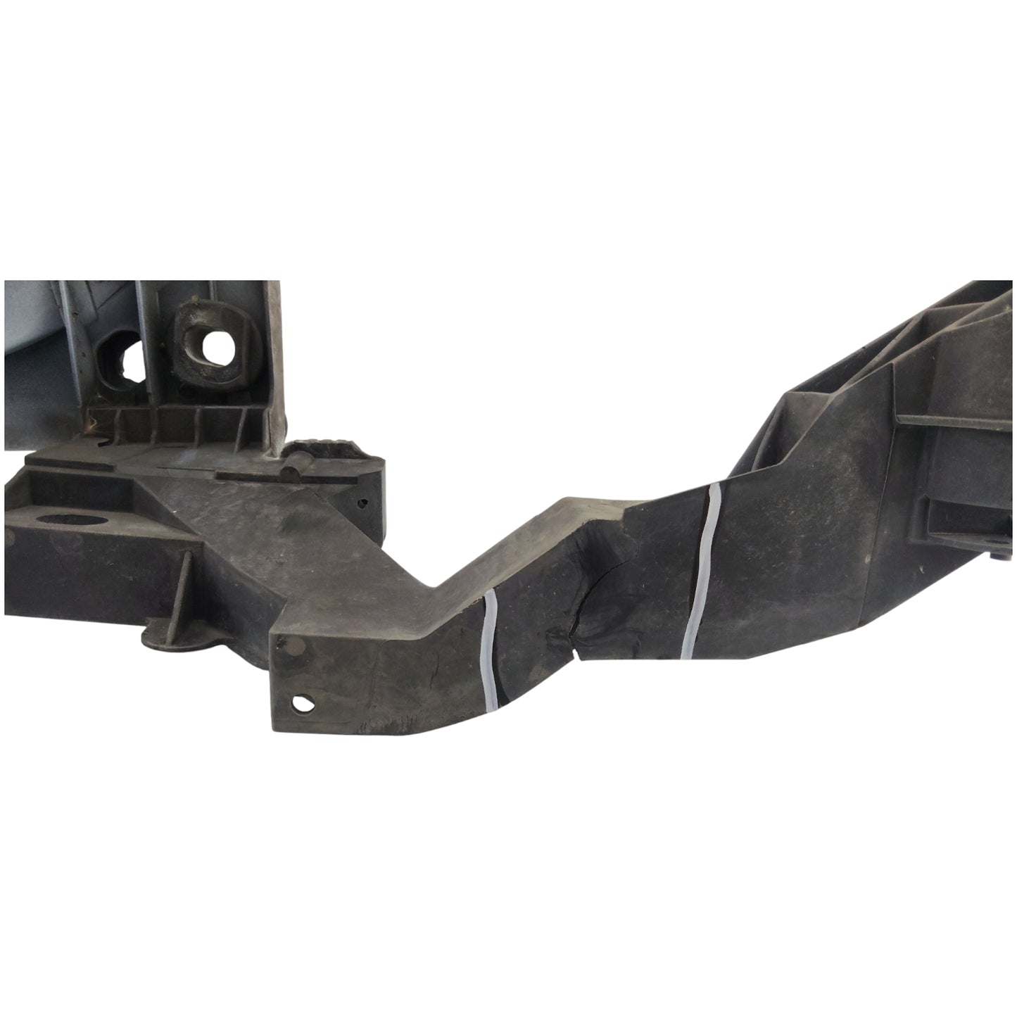 Rivestimento Frontale Superiore FORD KUGA 2 Serie 2.0 TDCi