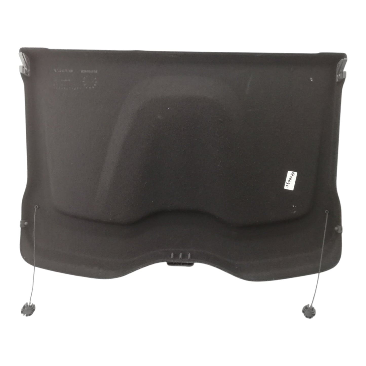 Cappelliera Ripiano Copertura Vano Bagagli VOLVO V40 2 Serie