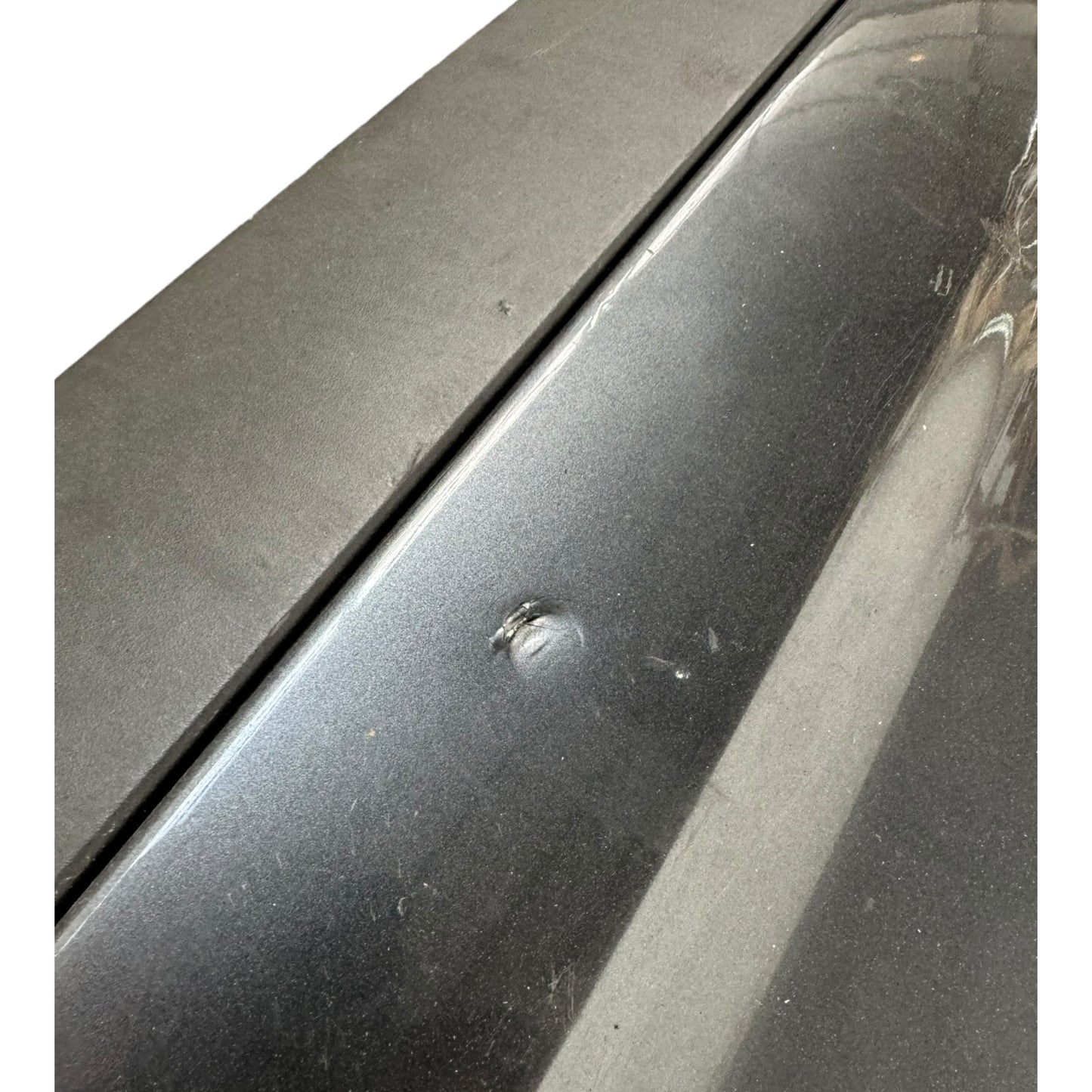 Paraurti Posteriore FORD FOCUS 2 Serie 3-5 Porte