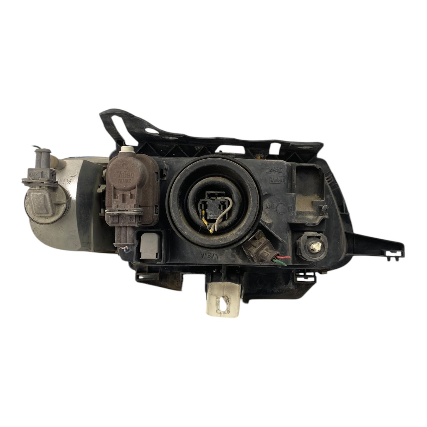 Faro Proiettore Anteriore Sinistro CITROEN SAXO