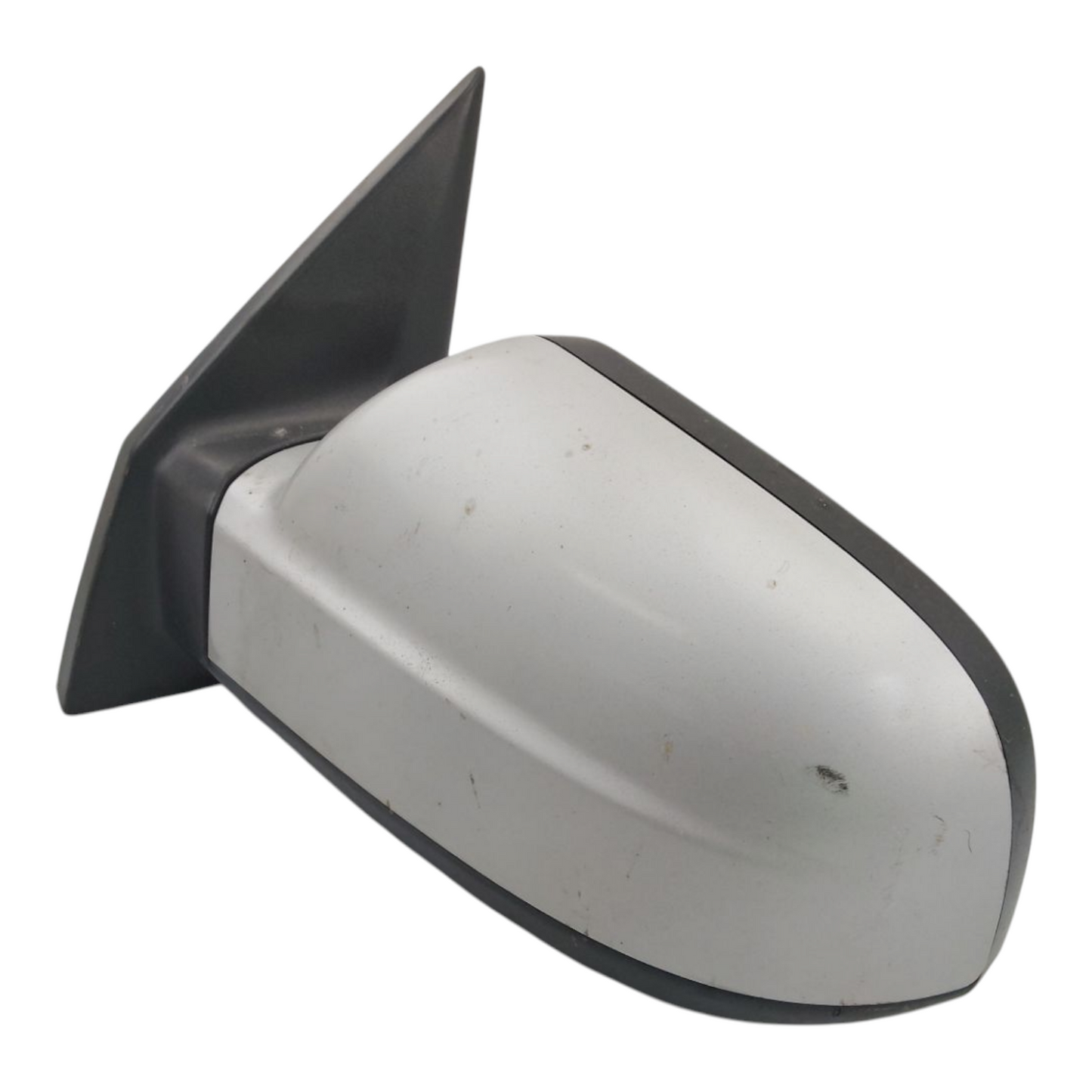 Specchietto Retrovisore Esterno Anteriore Sinistro HYUNDAI TUCSON 1 Serie