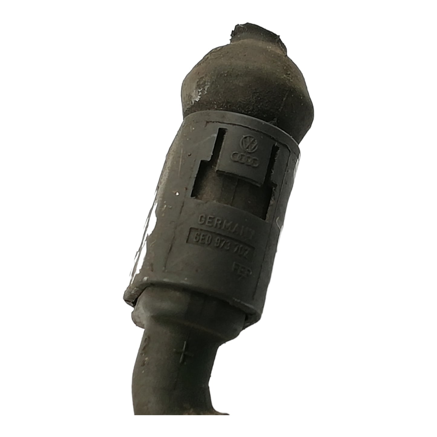 Sensore Giri Abs Anteriore Sinistro VOLKSWAGEN POLO 4 5 6 7 / GOLF 7 8 -