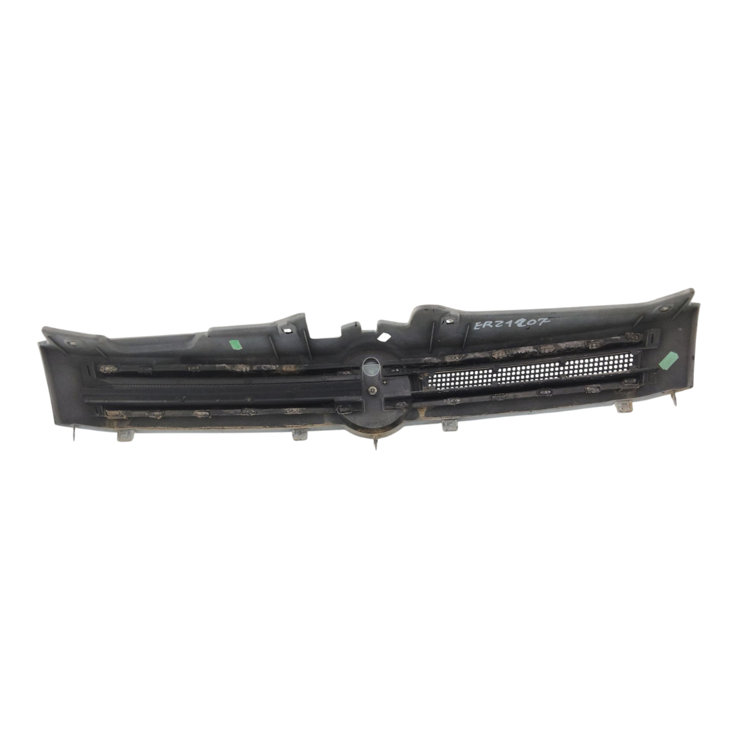 Griglia Radiatore FIAT PANDA 2 Serie Benzina Diesel