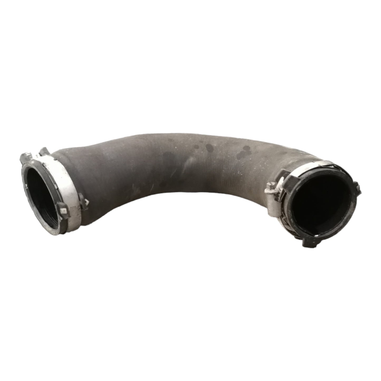 Manicotto Intercooler Sinistro AUDI A4 8K2 8K5 Benzina Diesel