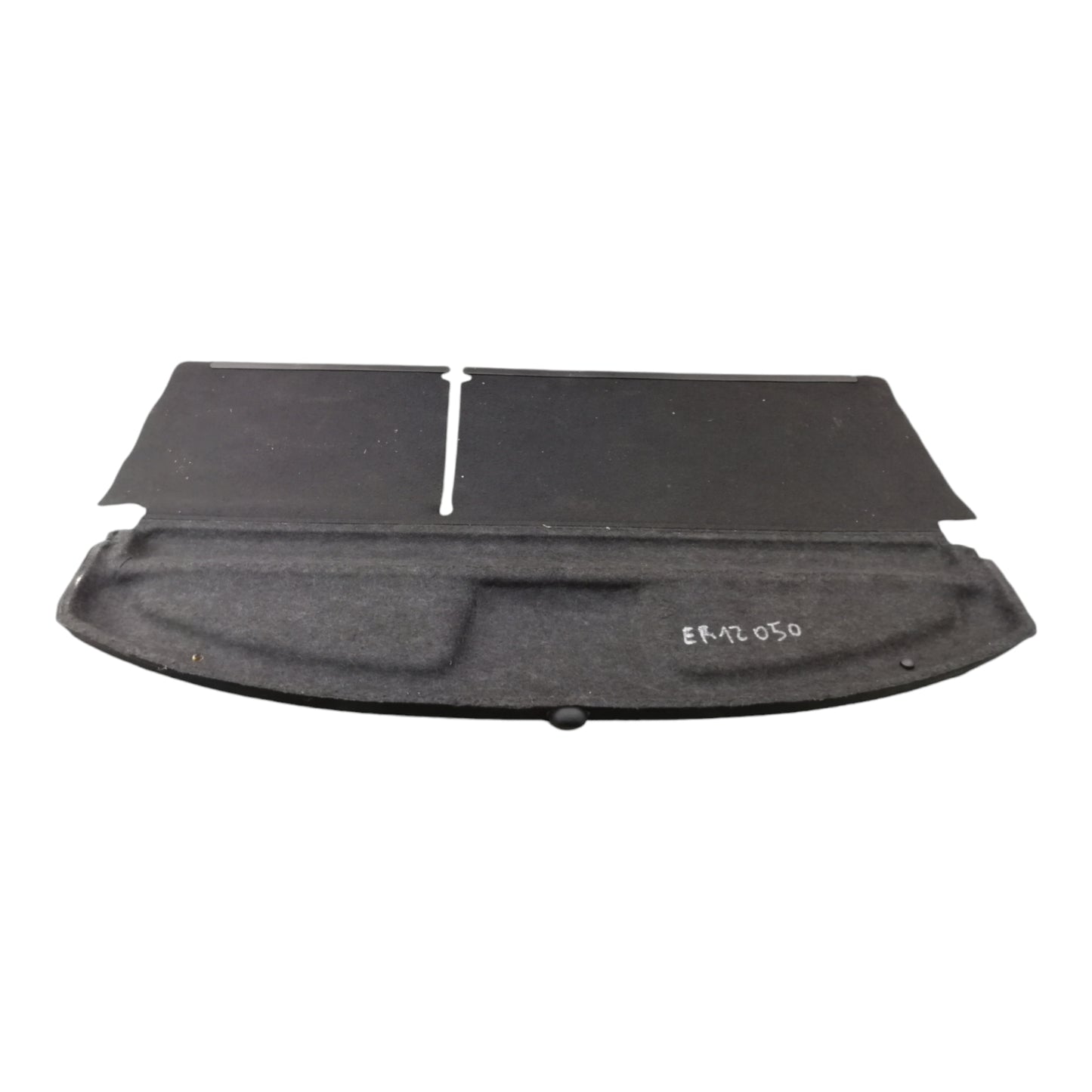 Cappelliera Ripiano Copertura Vano Bagagli TOYOTA YARIS 2 Serie