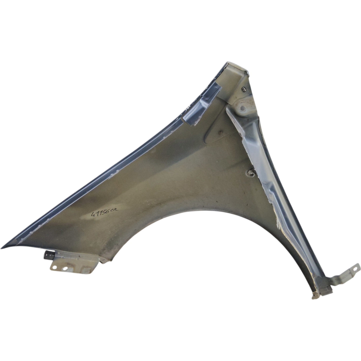 Parafango Anteriore Destro FIAT BRAVO 2 Serie Berlina