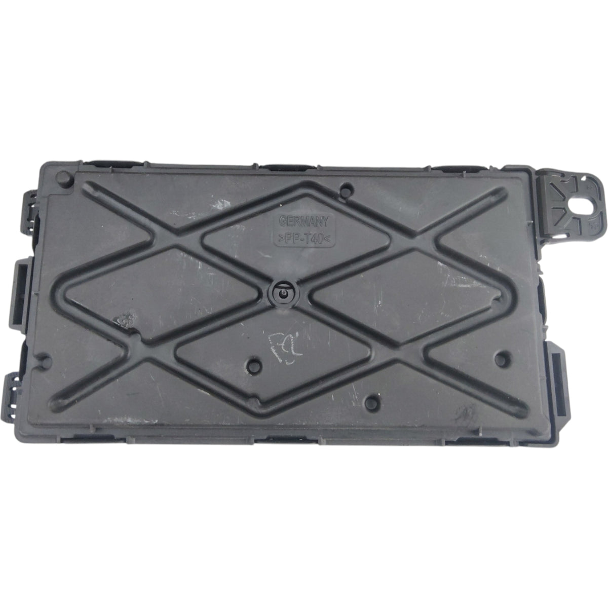 Body Computer Centralina REM BMW SERIE 3 F30 2.0 N47D20C