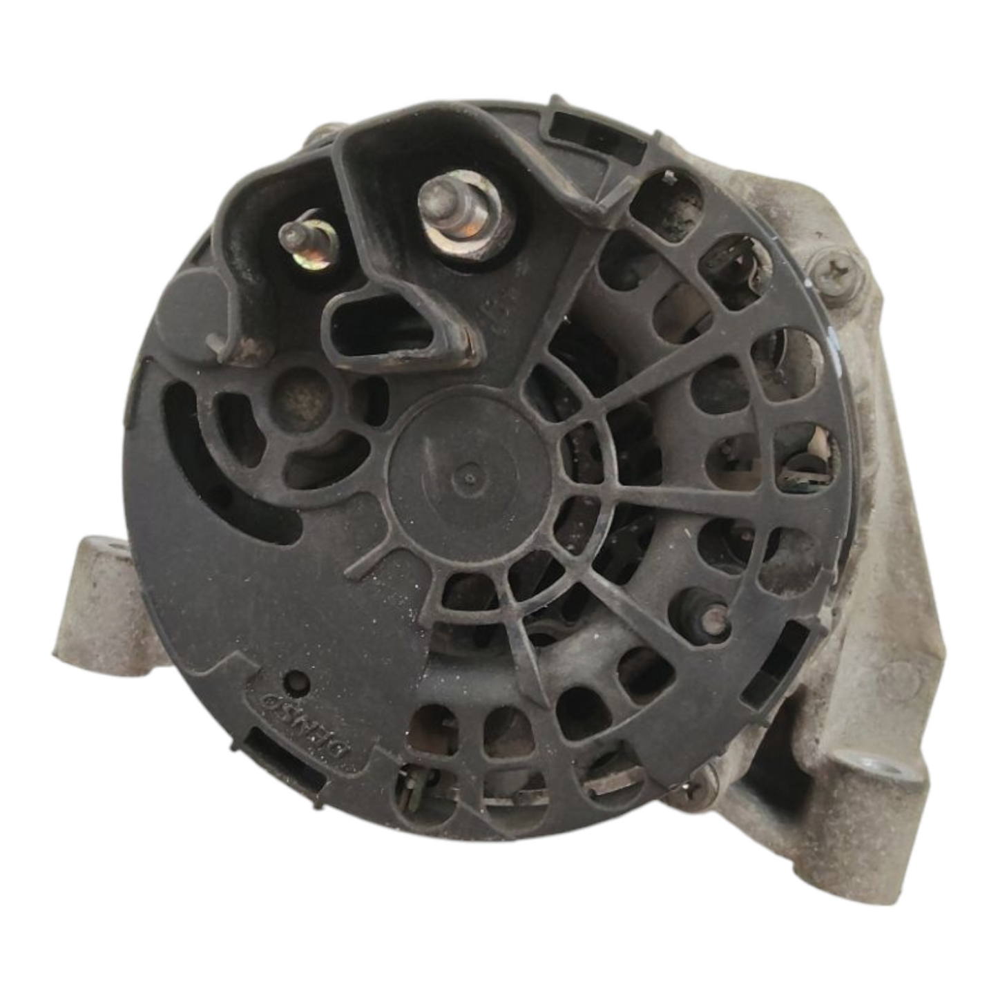 Alternatore FIAT PANDA 2 3 Serie/IDEA/STILO/TIPO 2 Serie Benzina GPL