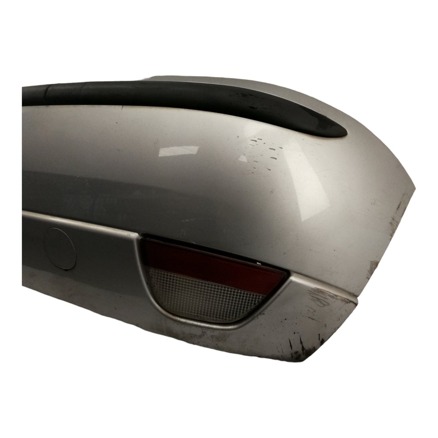 Paraurti Posteriore FORD FOCUS 1 1.8 BENZINA DIESEL
