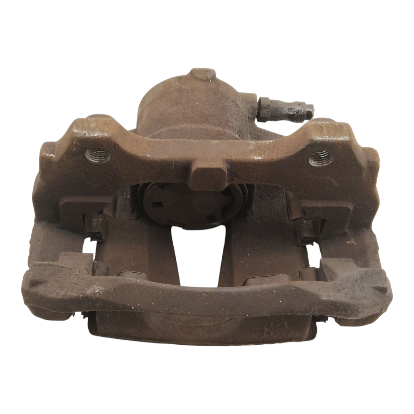 Pinza Freno Anteriore Destro FIAT PUNTO EVO/GRANDE PUNTO Benzina Diesel