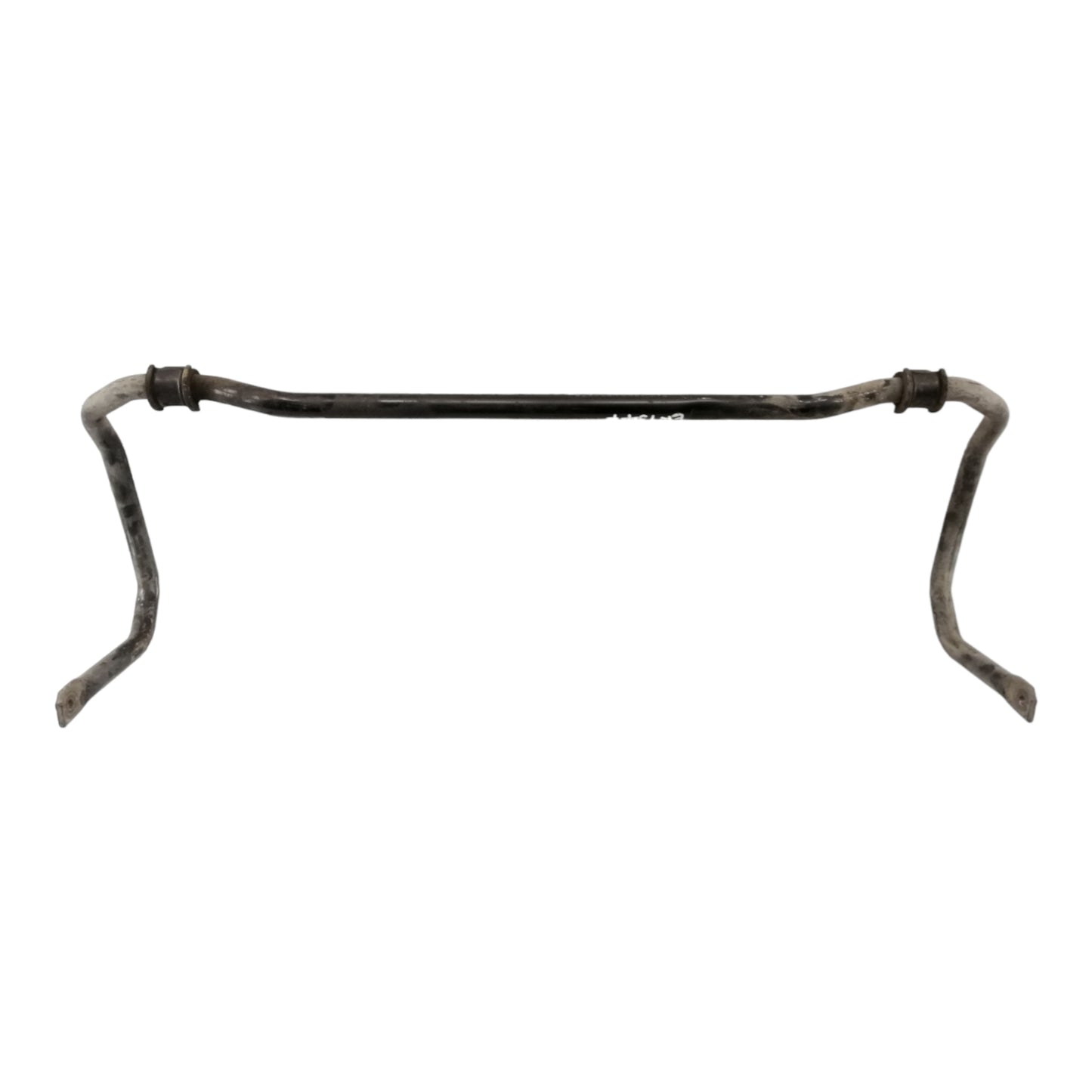 Barra Stabilizzatrice Anteriore MERCEDES CLASSE A W169/CLASSE B W245